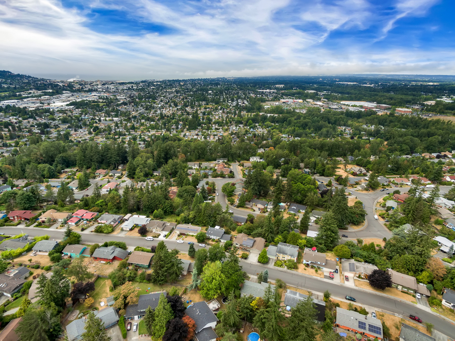 013_2724_W_Crestline.jpg