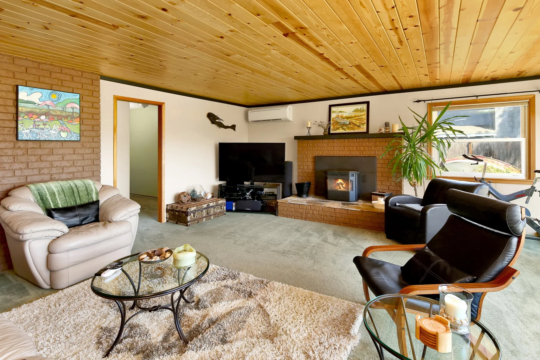 002a_2562_LummiView_Interiors.jpg