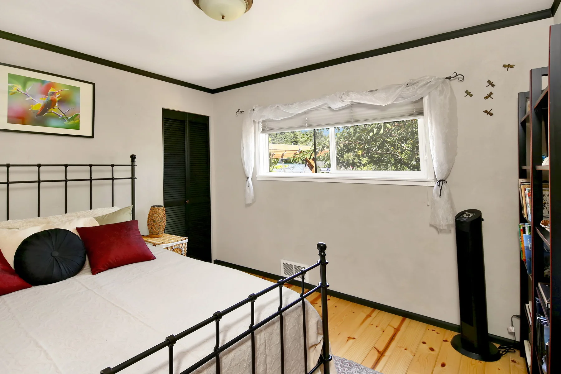 004a_2562_LummiView_Interiors.jpg