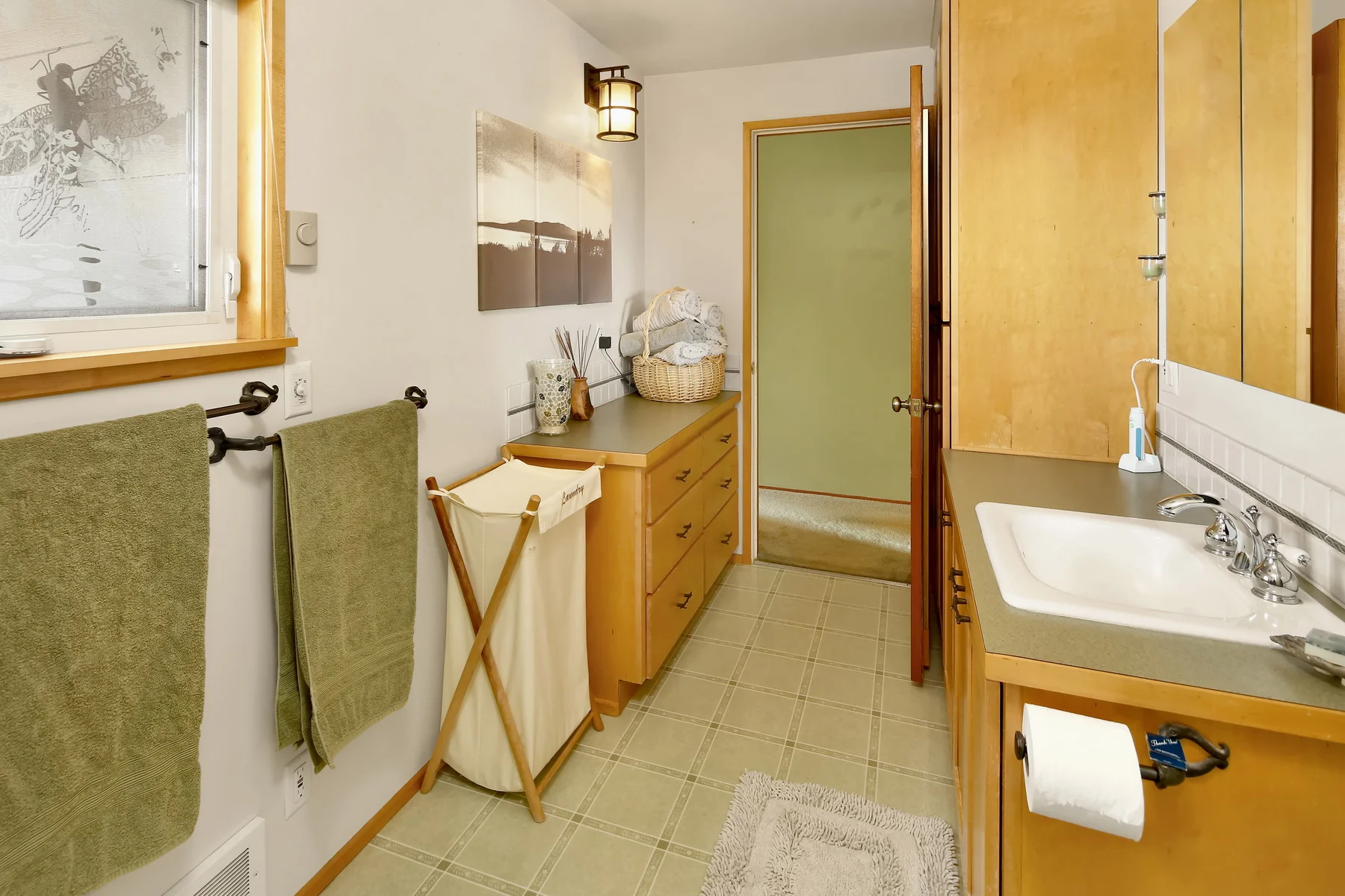 007a_2562_LummiView_Interiors.jpg