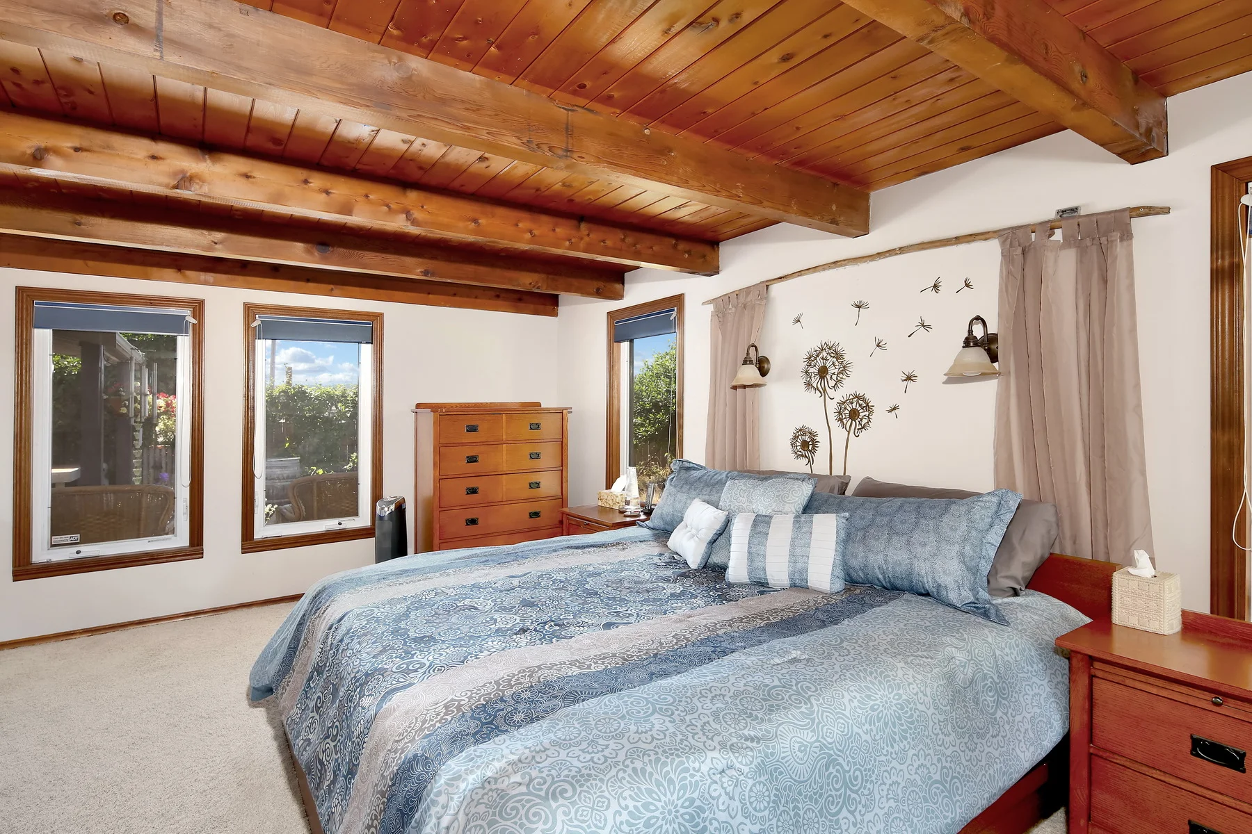 010a_2562_LummiView_Interiors.jpg