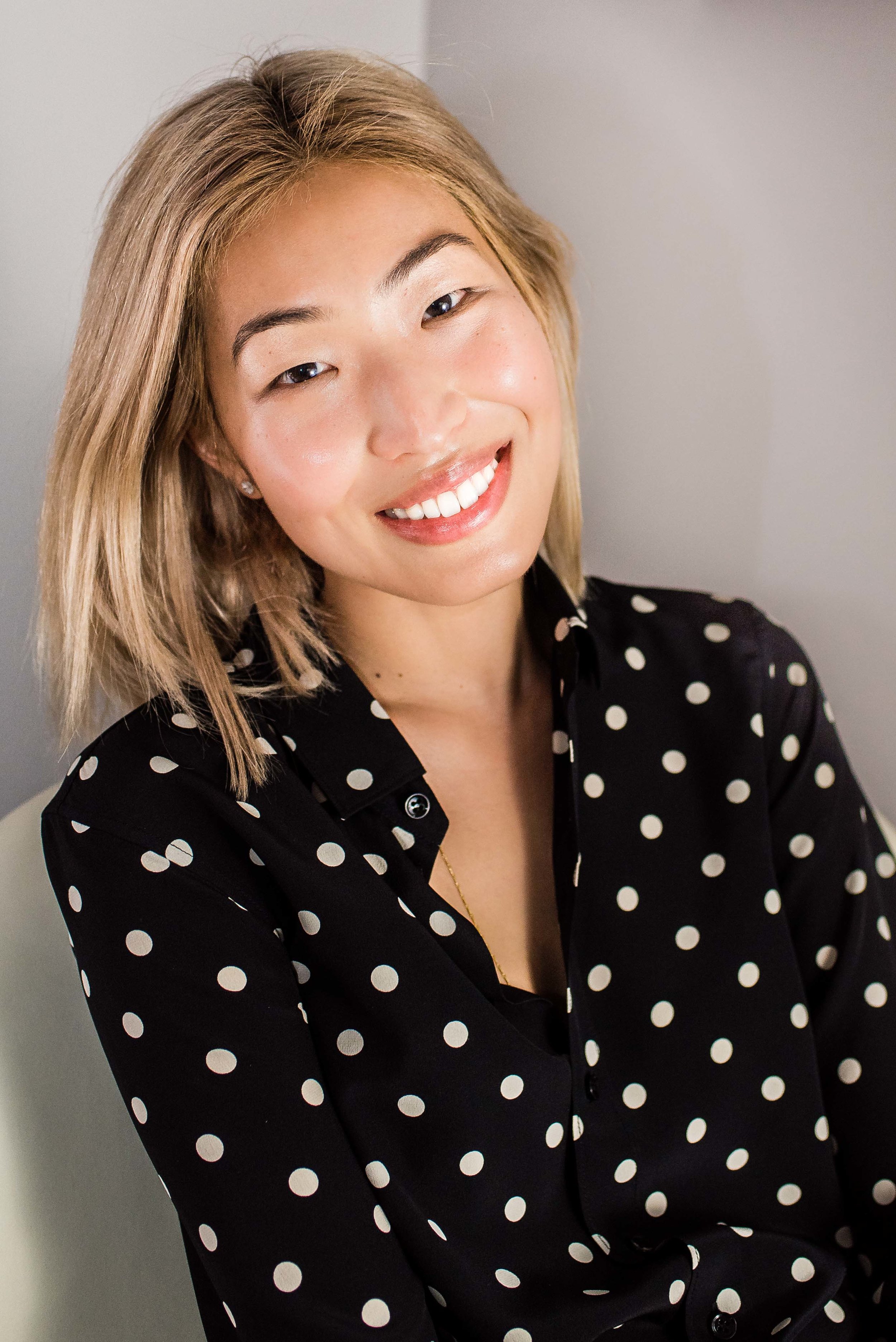 Erin-Fabio-Photography-2018-Apr-2-Angie-Kang-Headshots-200.jpg