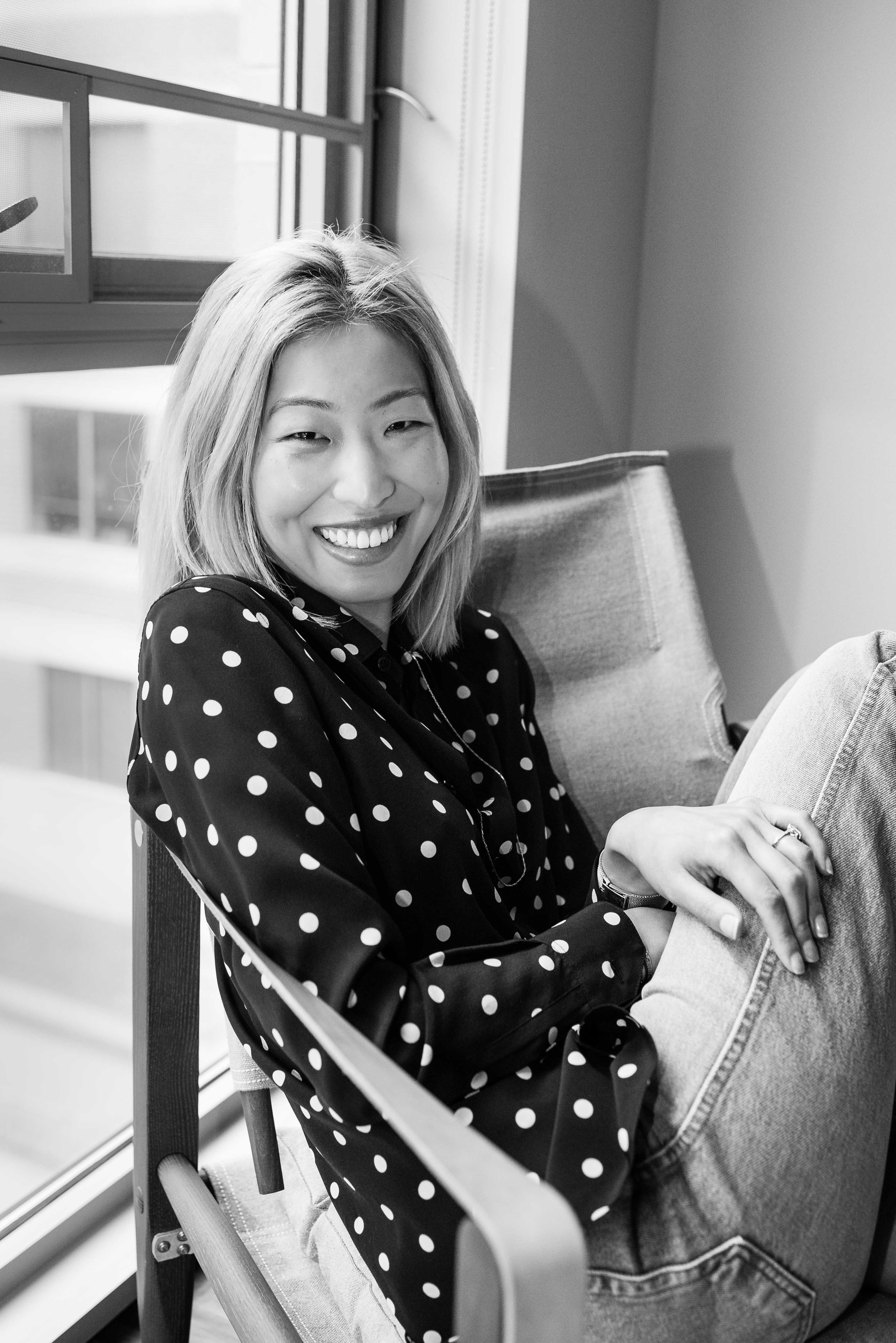 Erin-Fabio-Photography-2018-Apr-2-Angie-Kang-Headshots-113 (1).jpg