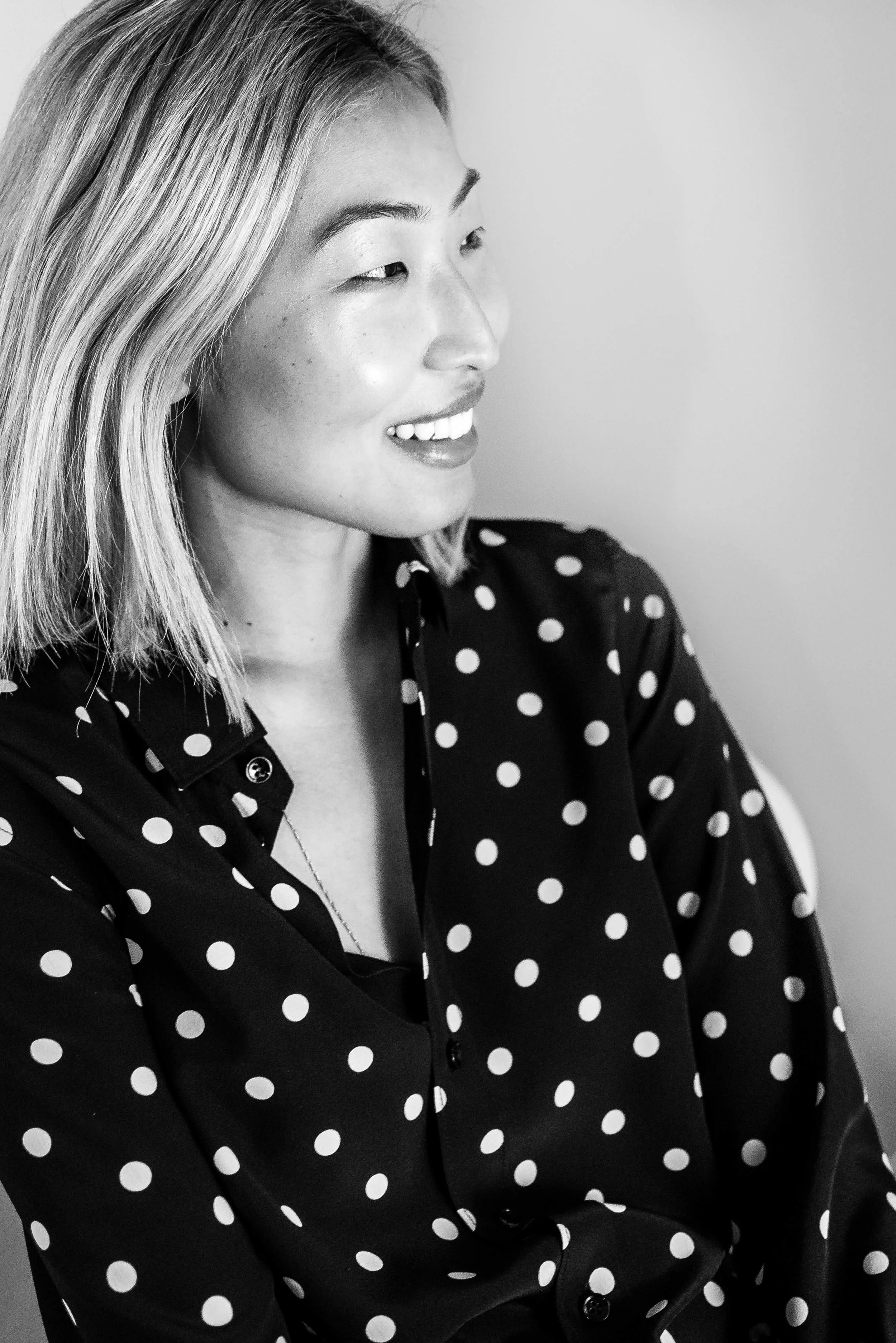 Erin-Fabio-Photography-2018-Apr-2-Angie-Kang-Headshots-107.jpg