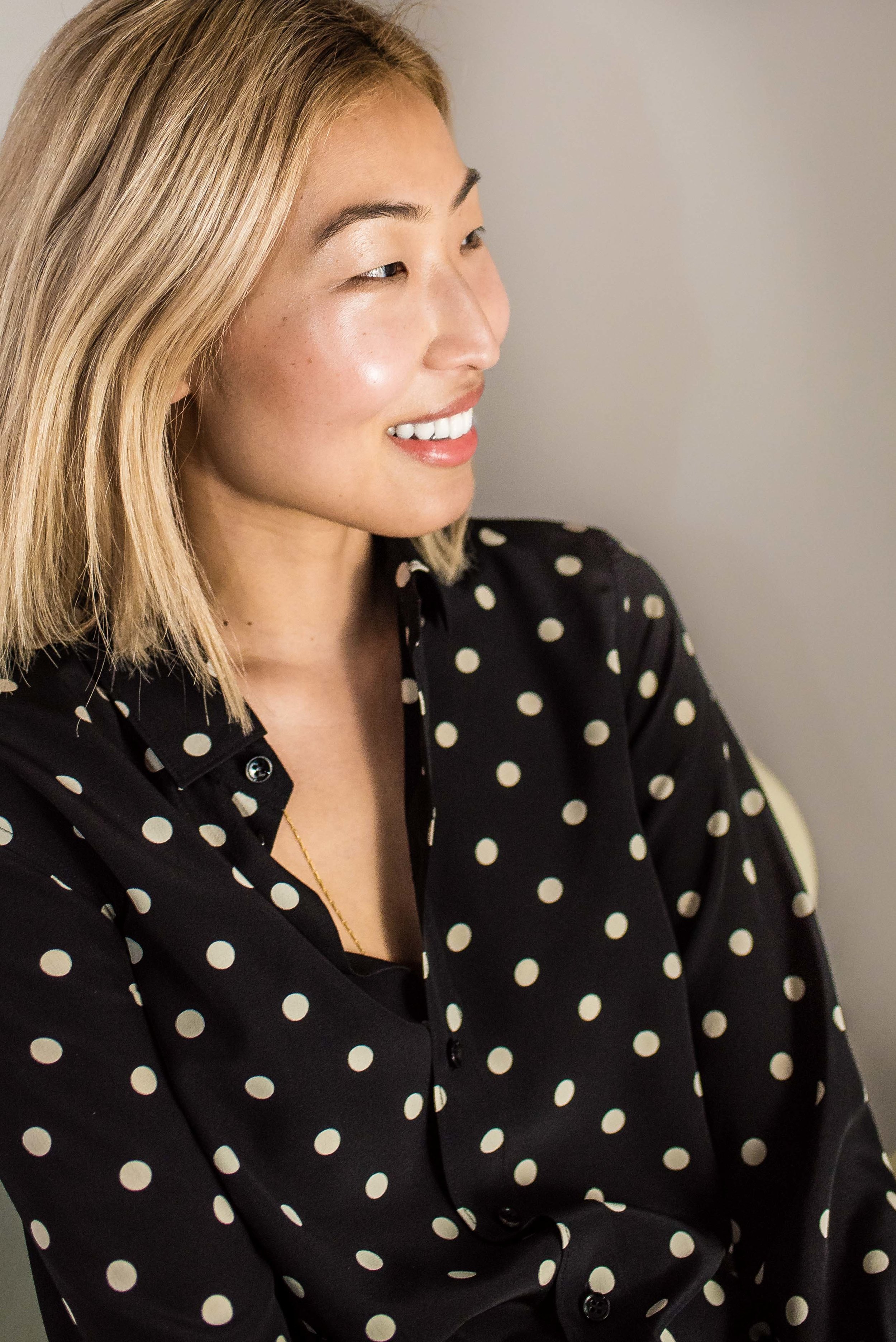 Erin-Fabio-Photography-2018-Apr-2-Angie-Kang-Headshots-106.jpg