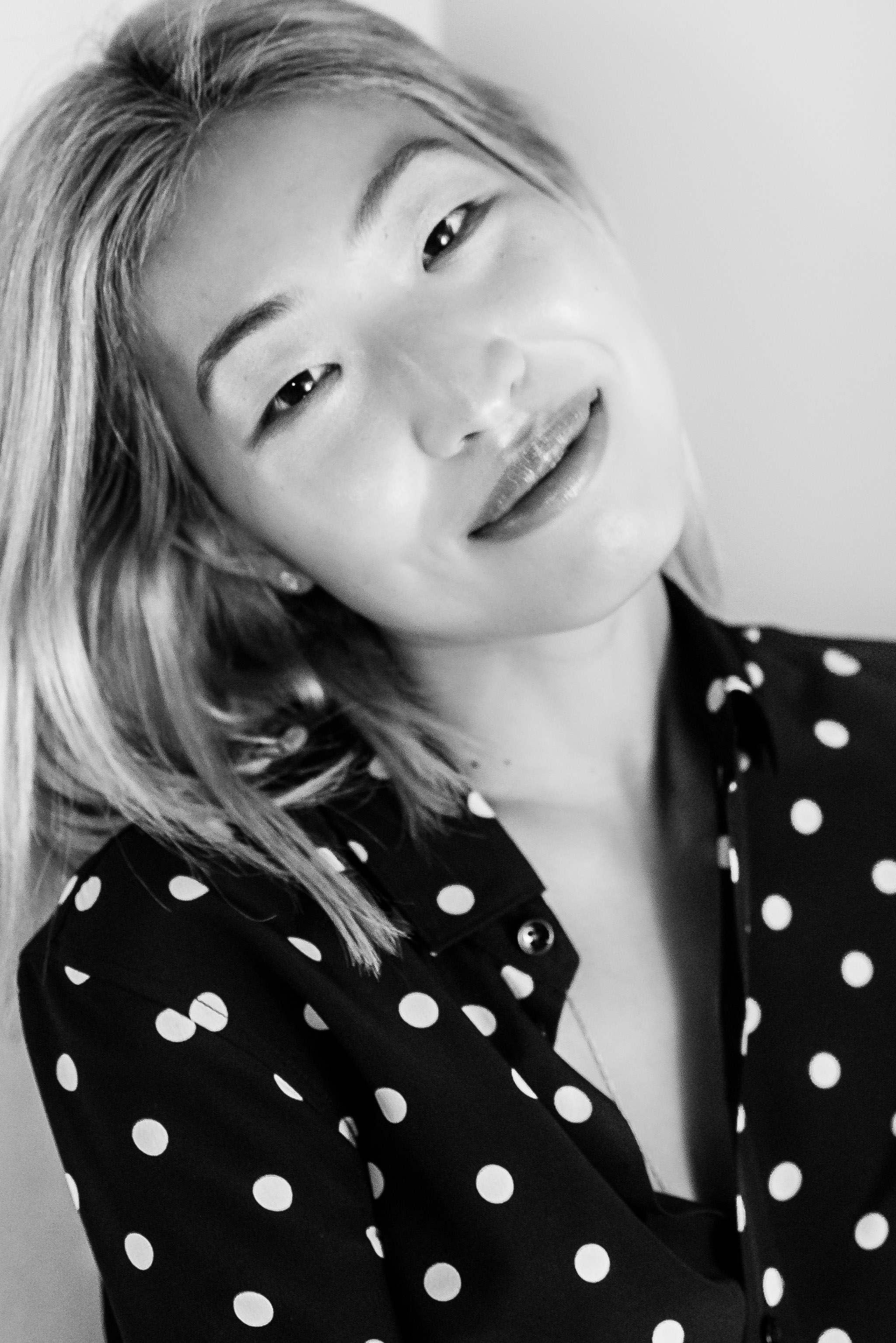 Erin-Fabio-Photography-2018-Apr-2-Angie-Kang-Headshots-103.jpg