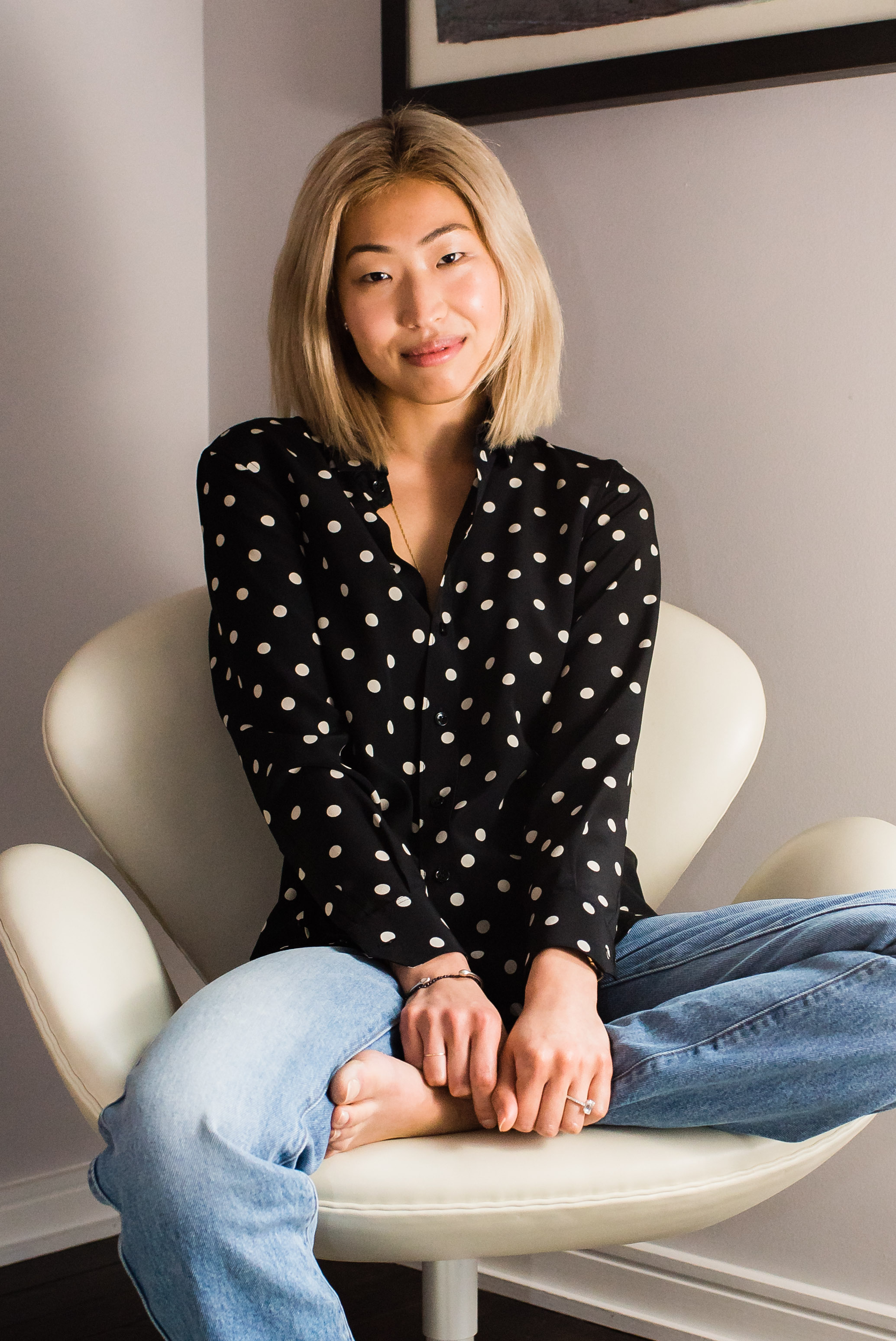 Erin-Fabio-Photography-2018-Apr-2-Angie-Kang-Headshots-20.jpg