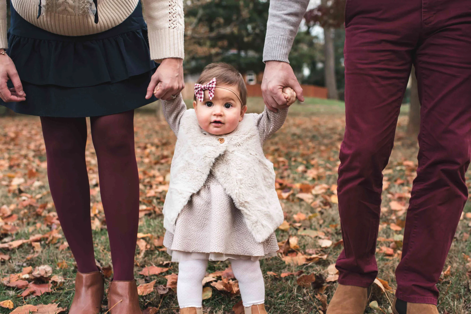ErinPeopleImages-14.jpg