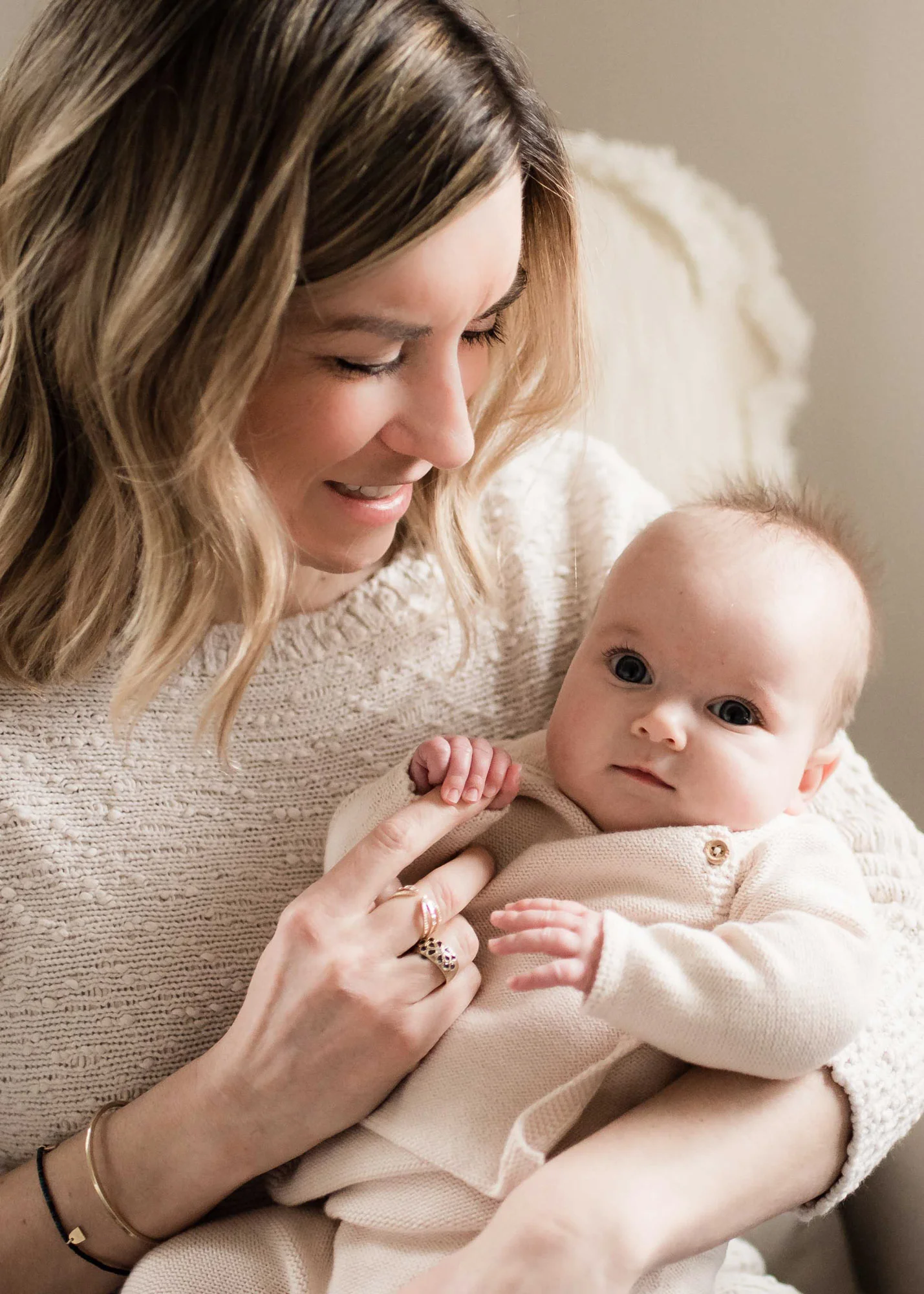 ErinPeopleImages-16.jpg