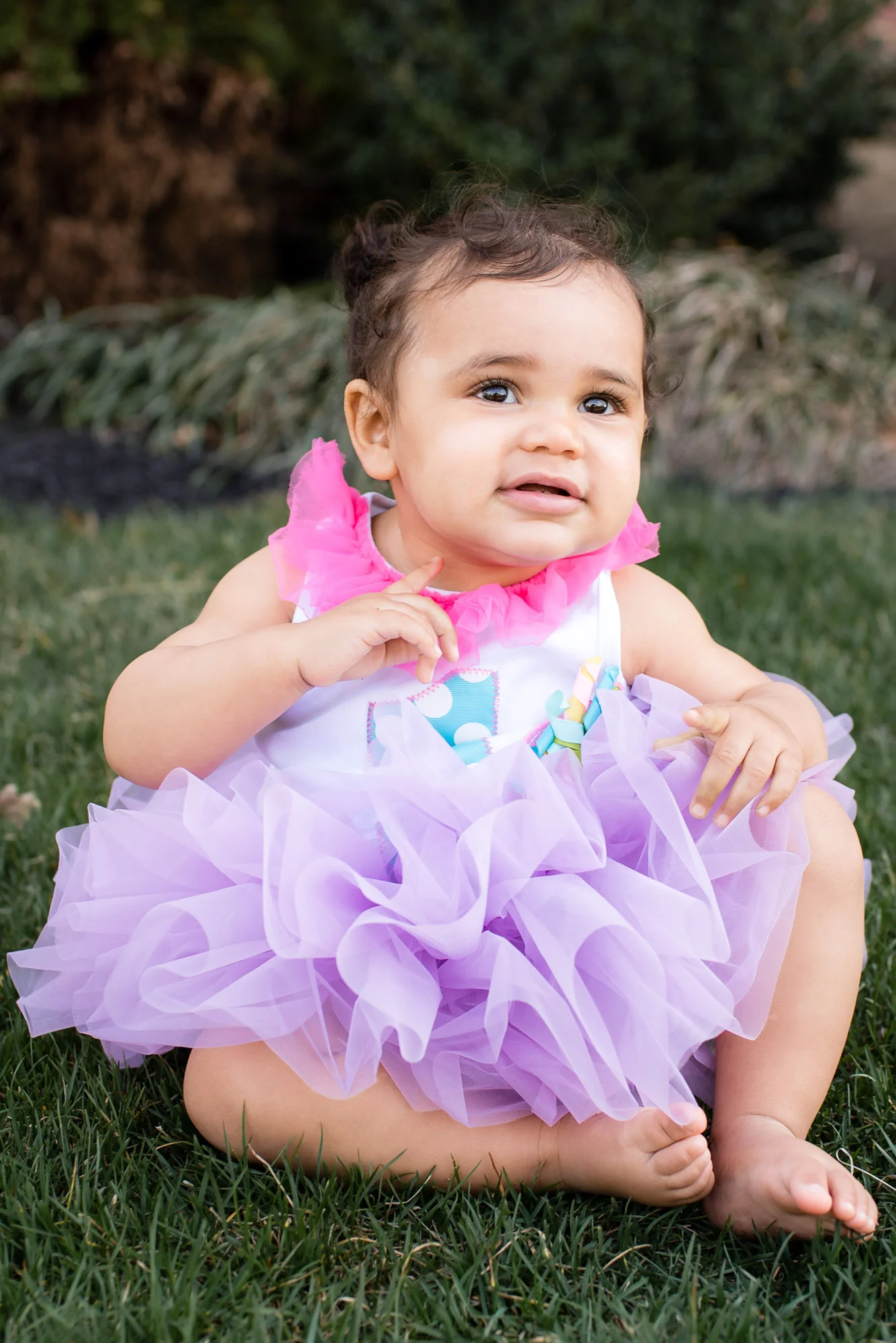ErinPeopleImages-24.jpg