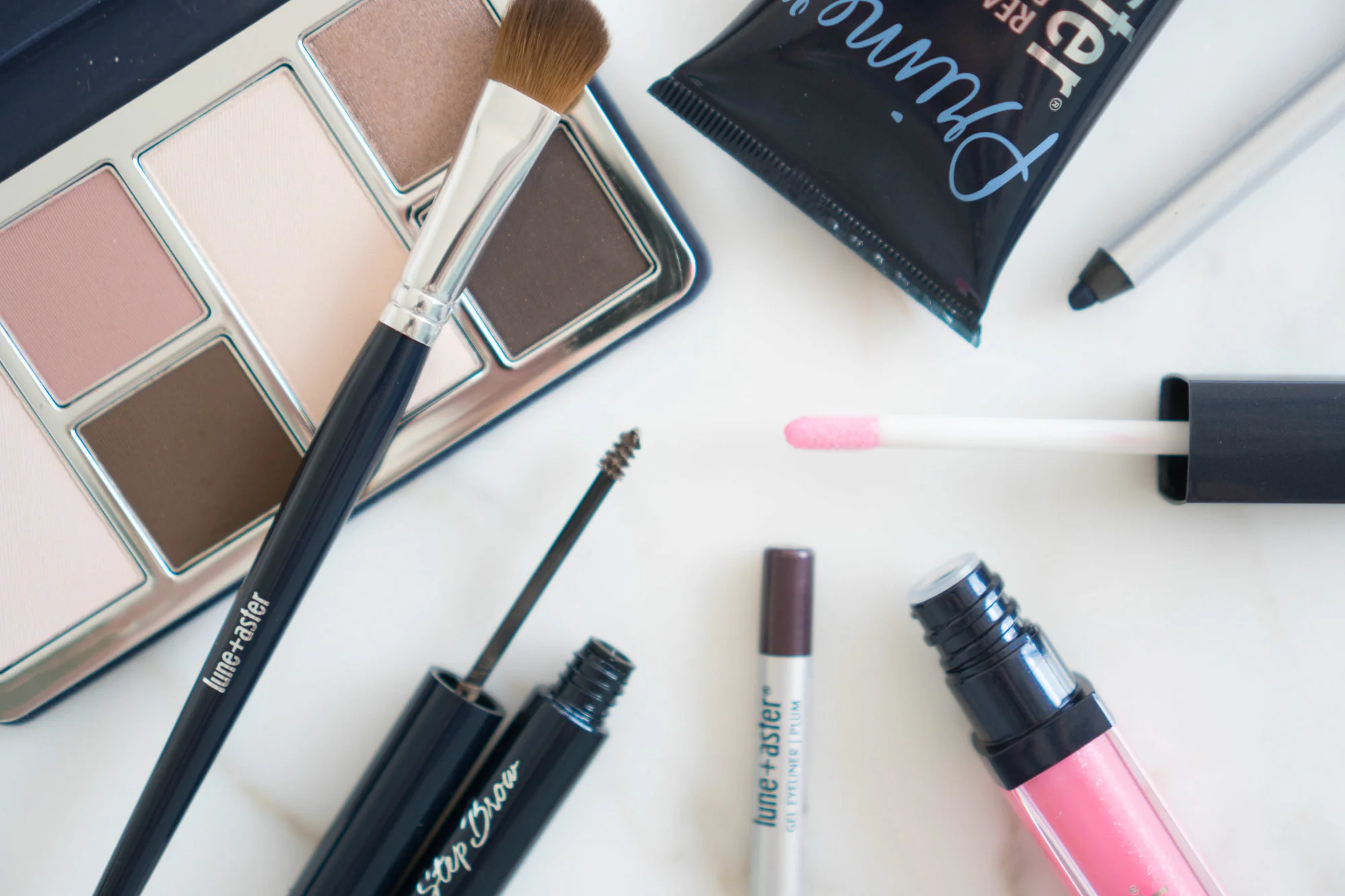 ErinProductImages-5.jpg