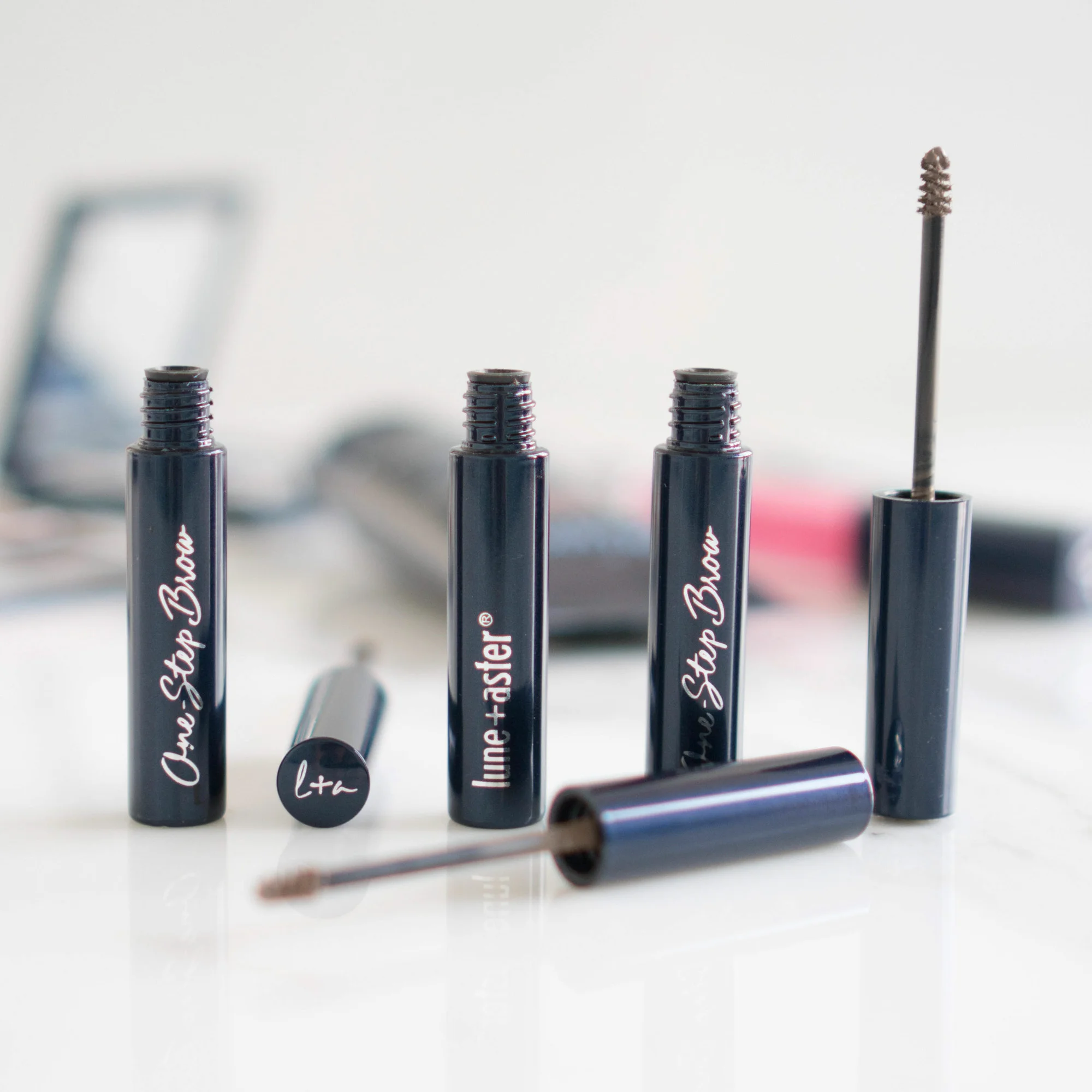 ErinProductImages-6.jpg