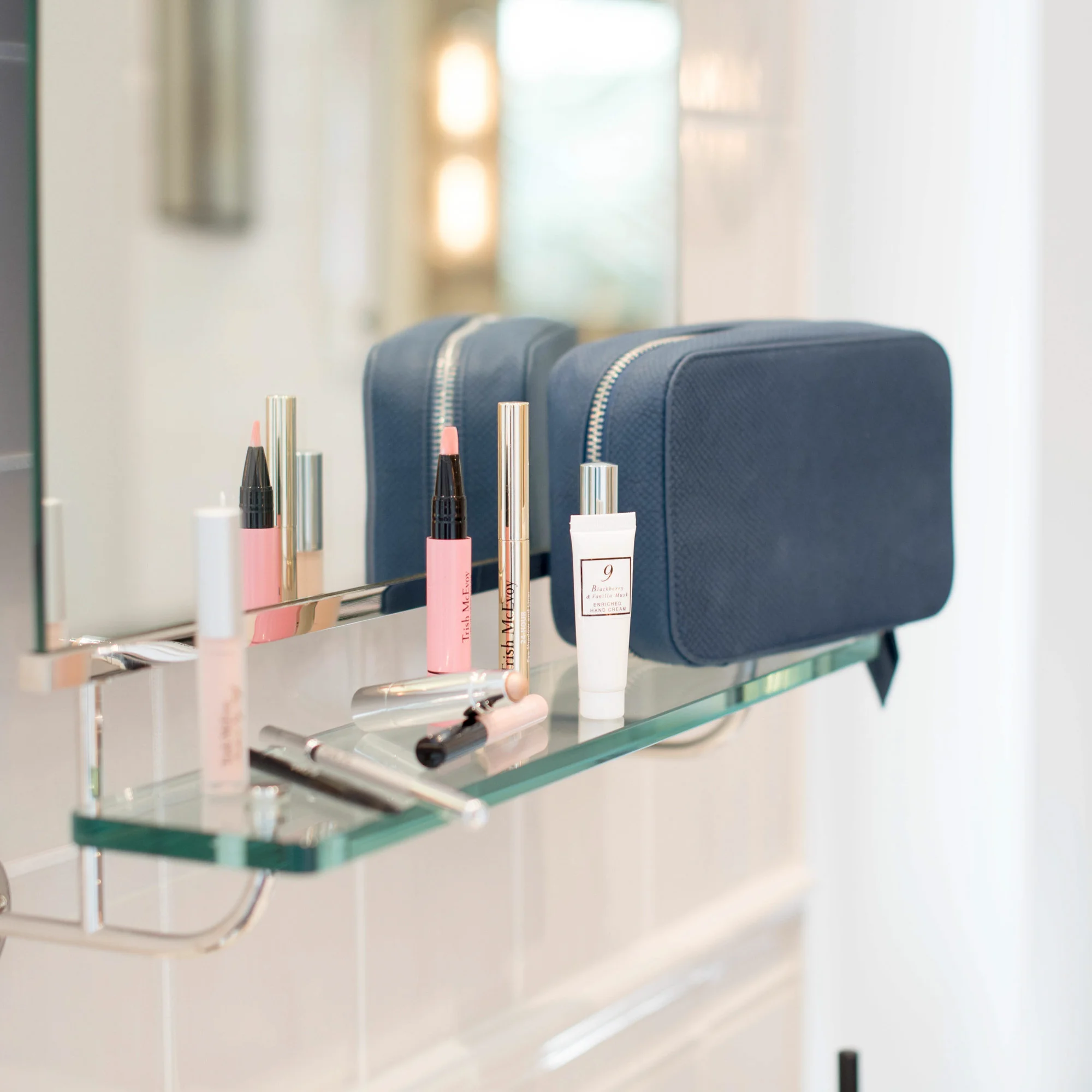 ErinProductImages-11.jpg