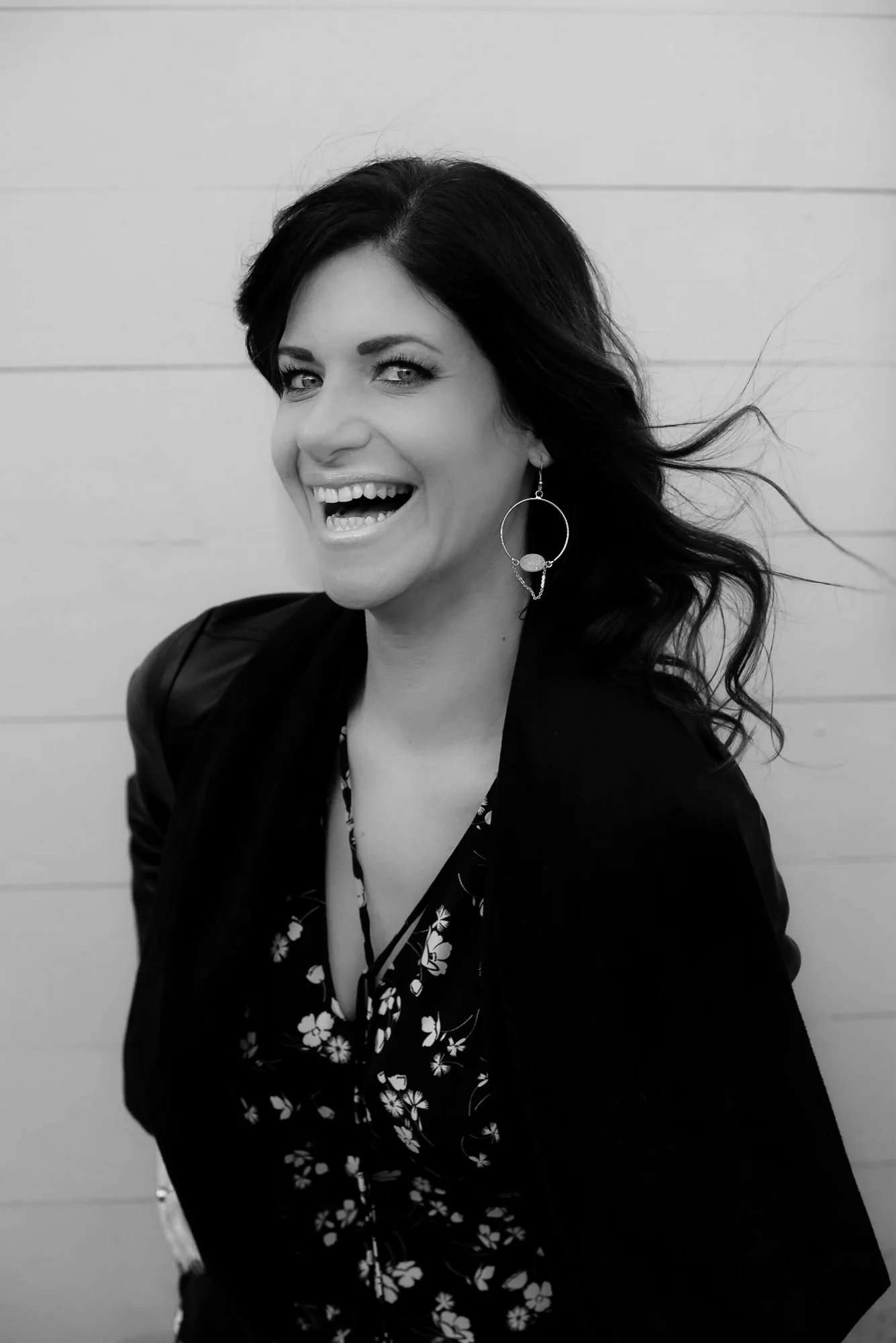 ErinPortraitsImages-5.jpg