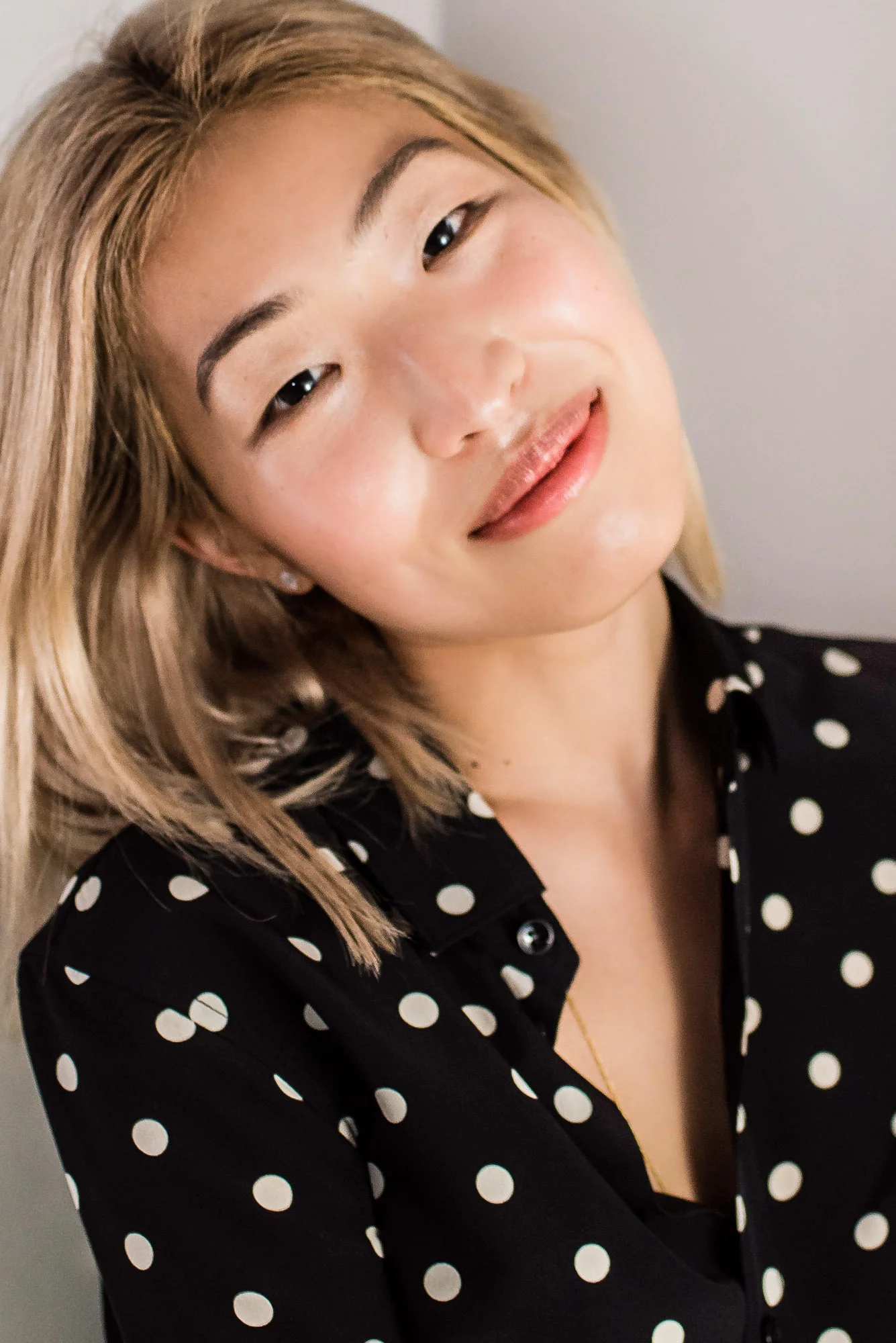 ErinPortraitsImages-14.jpg