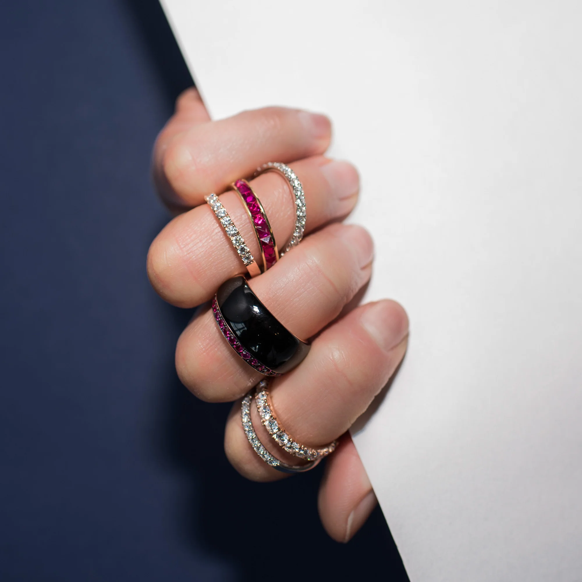 ErinProductImages-26.jpg