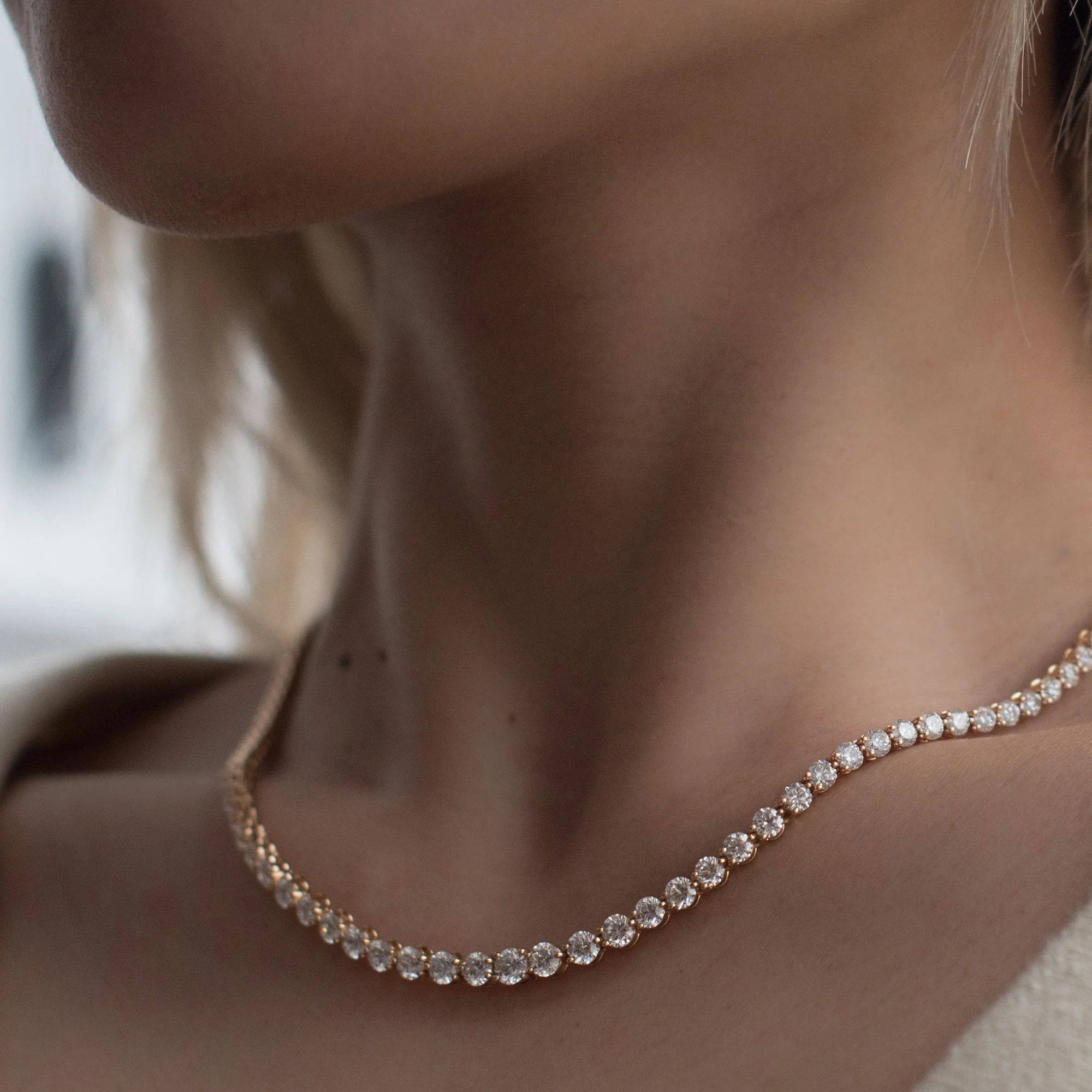 ErinProductImages-18.jpg