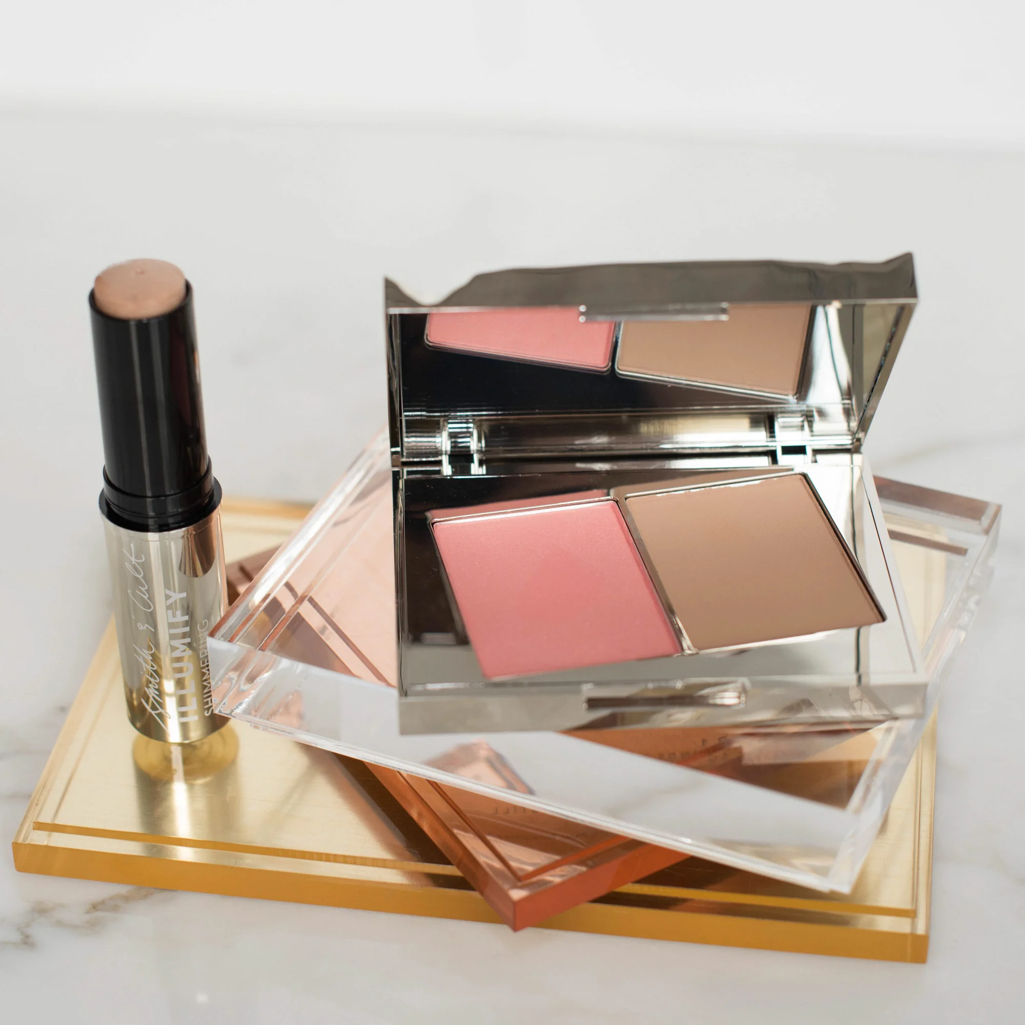 ErinProductImages-13.jpg