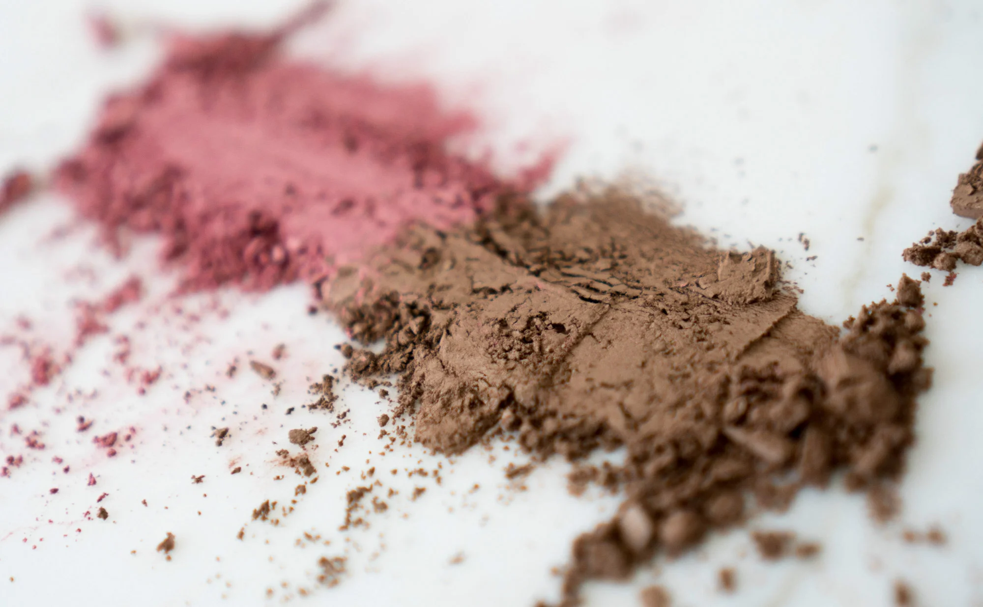 ErinProductImages-4.jpg