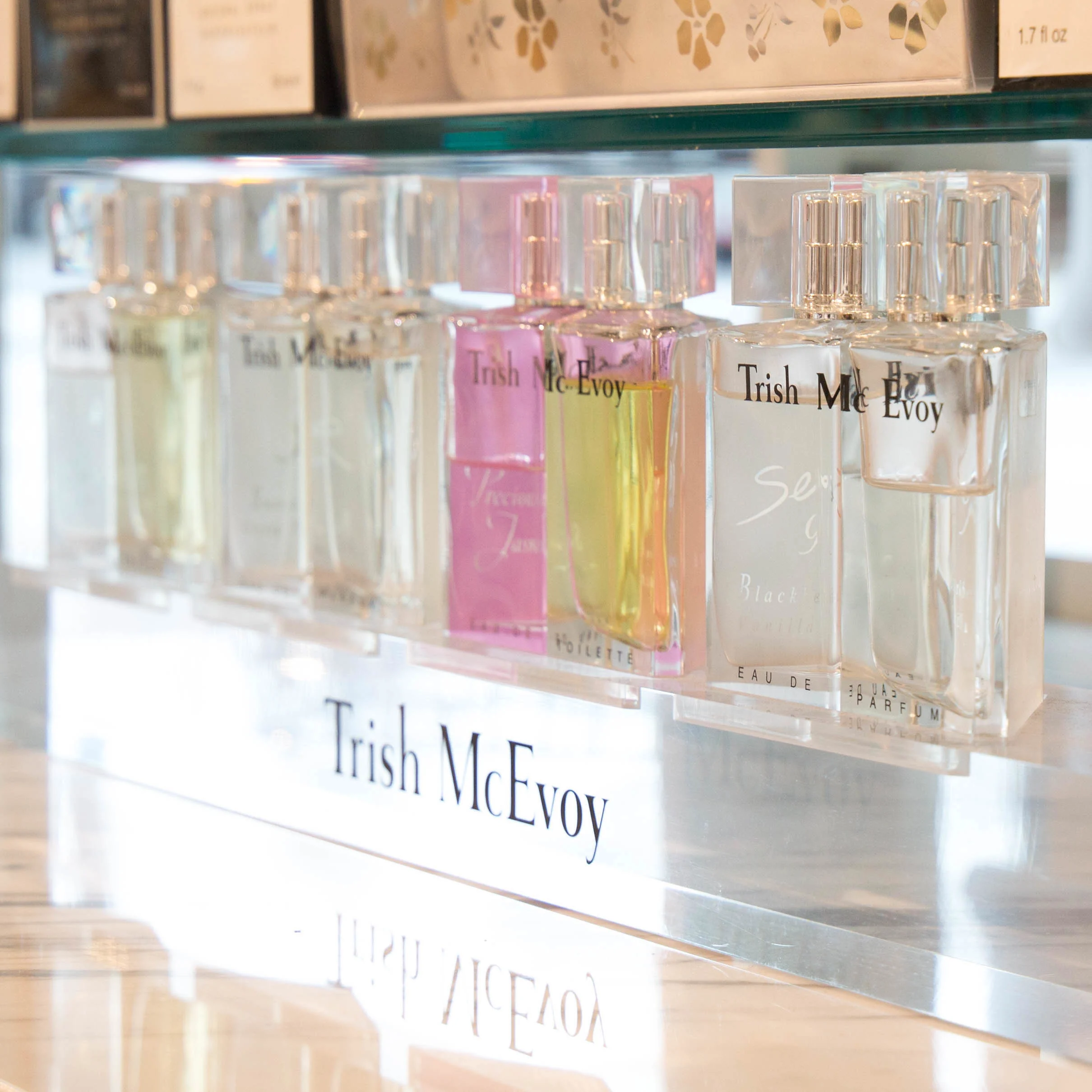 Erin-Kirkpatrick-Event-Product-Photography-Local-Grit-2017-2.jpg