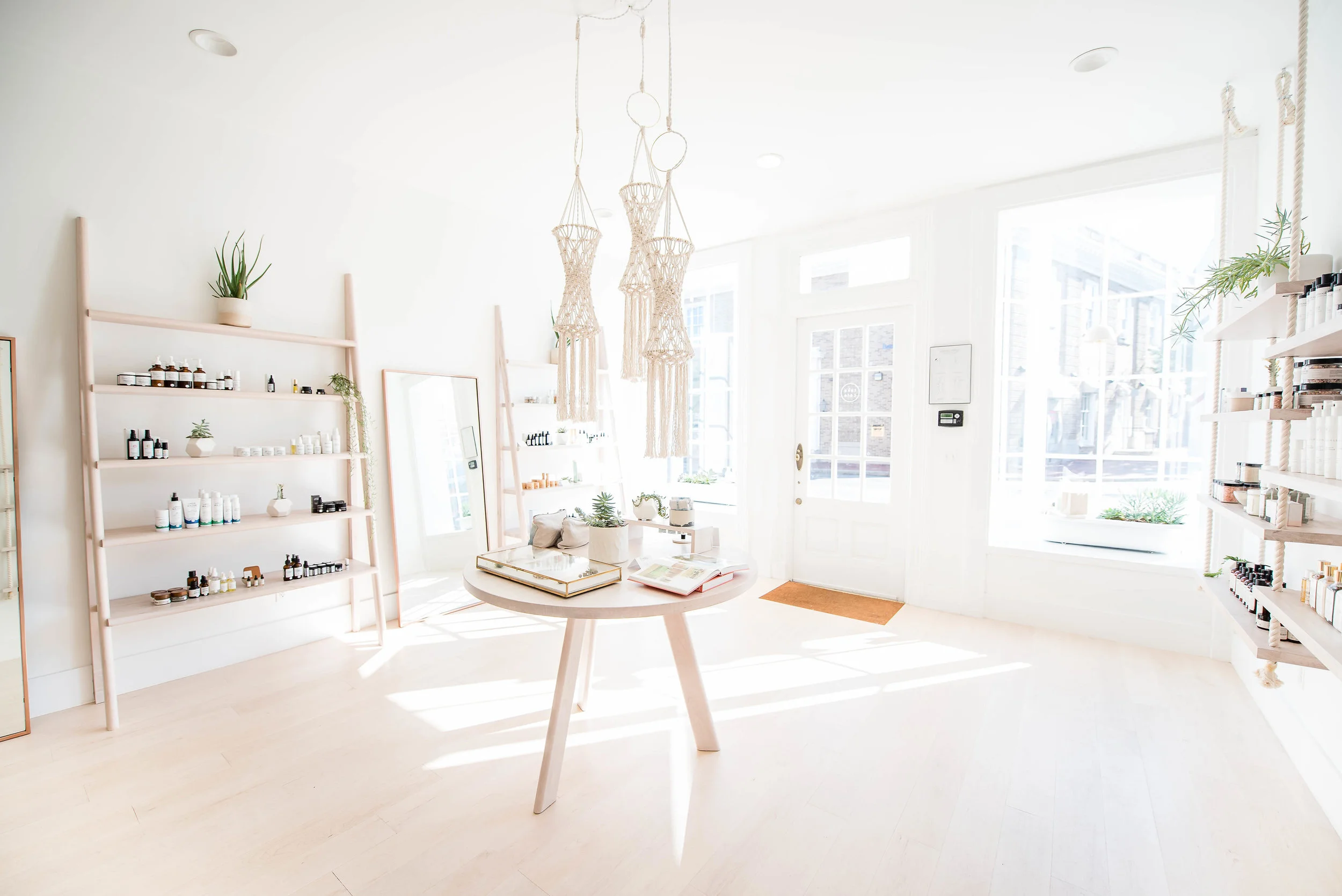 Erin-Fabio-Photography-Take-Care-August-Store-2018-1.jpg