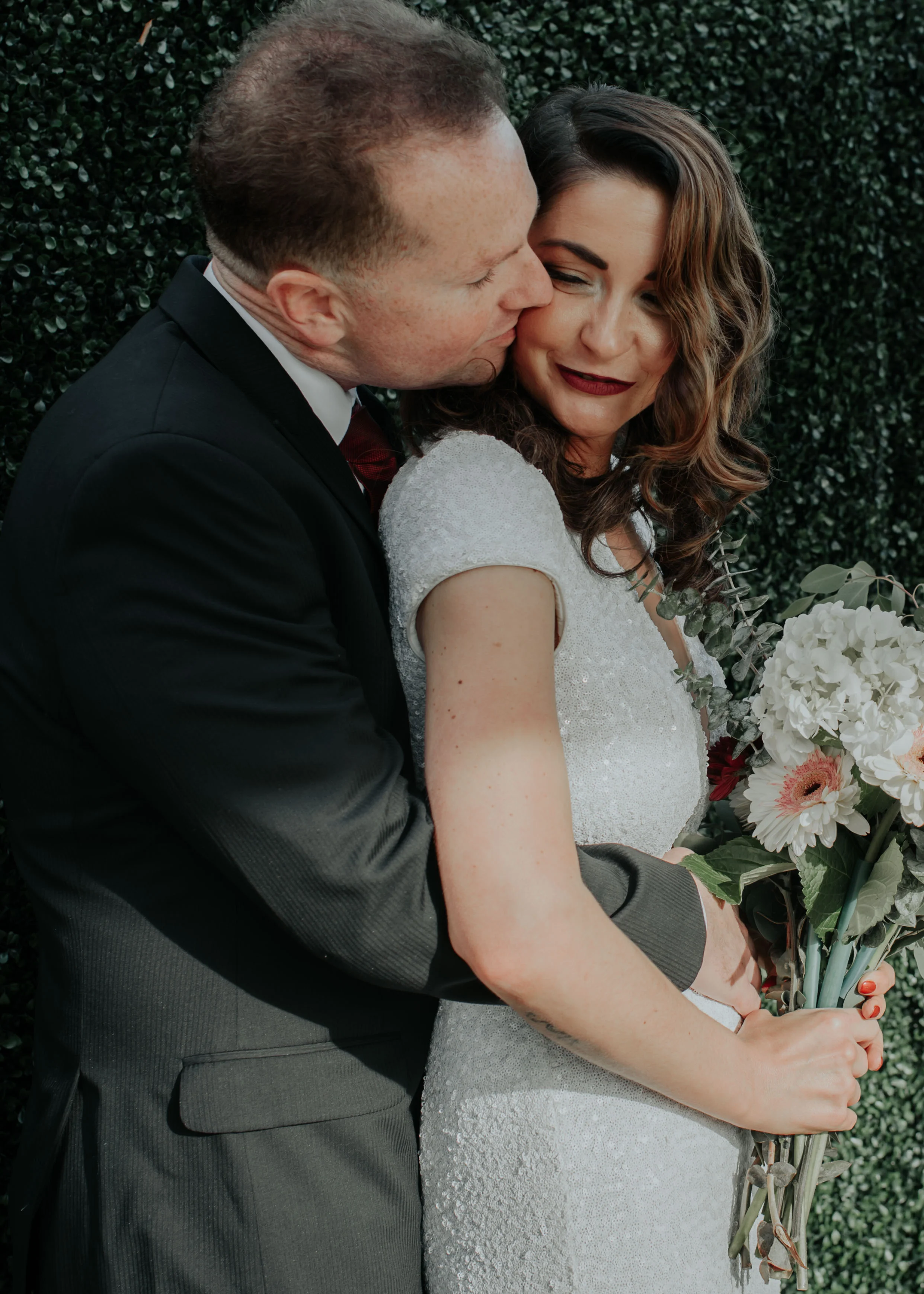 Erin-Kirkpatrick-Photography-Britt-Ben-Dec-22-2017-182.jpg