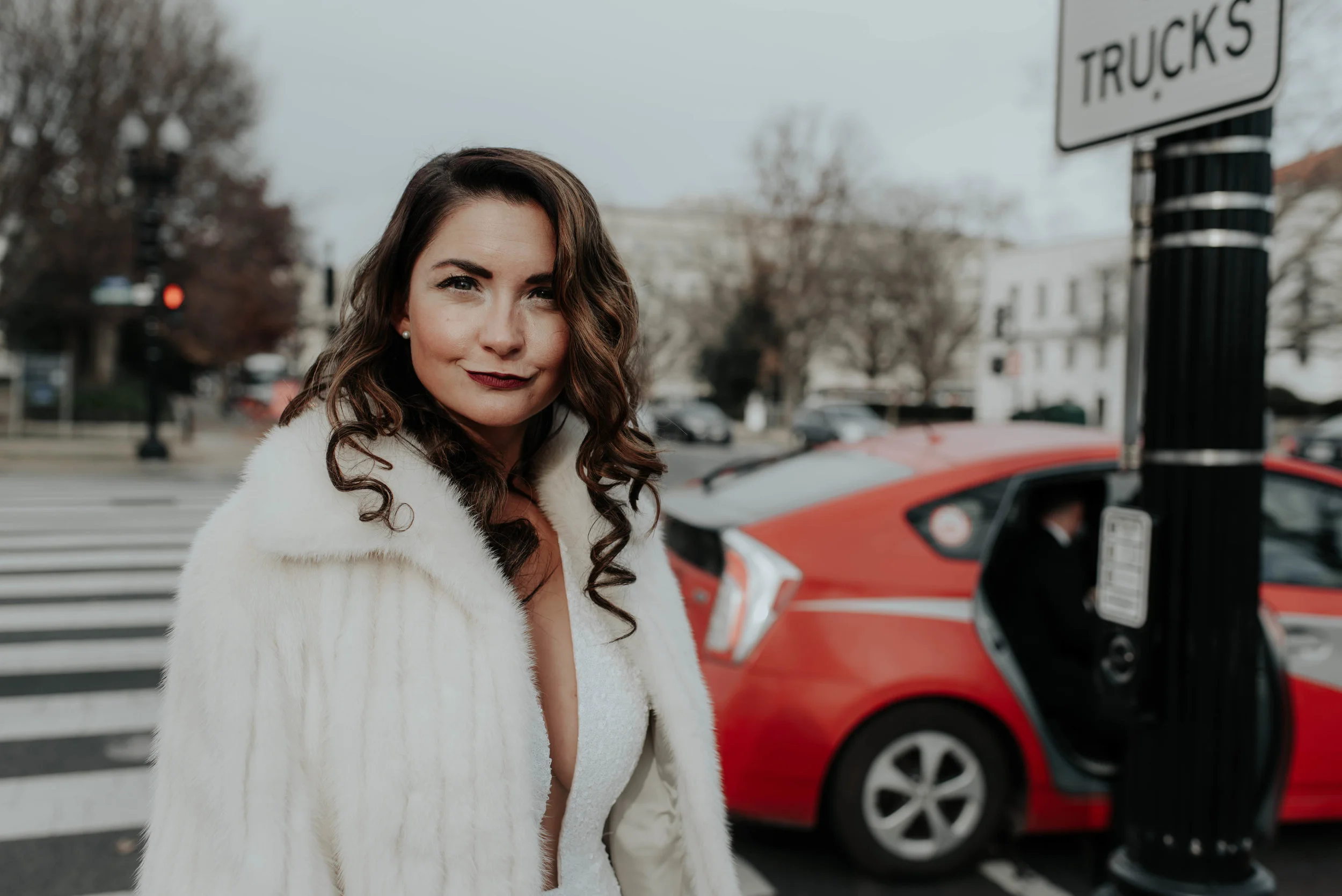 Erin-Kirkpatrick-Photography-Britt-Ben-Dec-22-2017-218.jpg