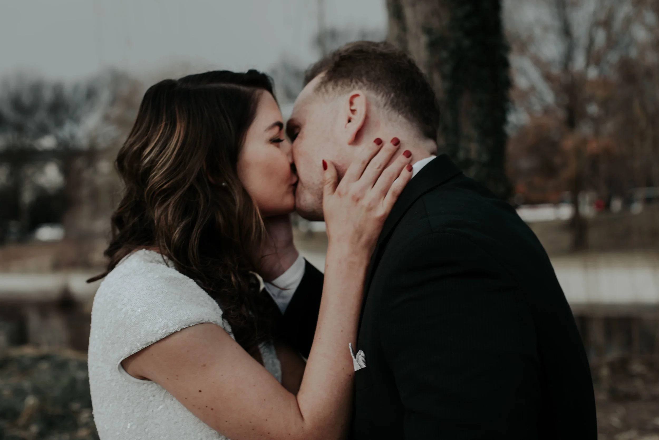 Erin-Kirkpatrick-Photography-Britt-Ben-Dec-22-2017-261.jpg
