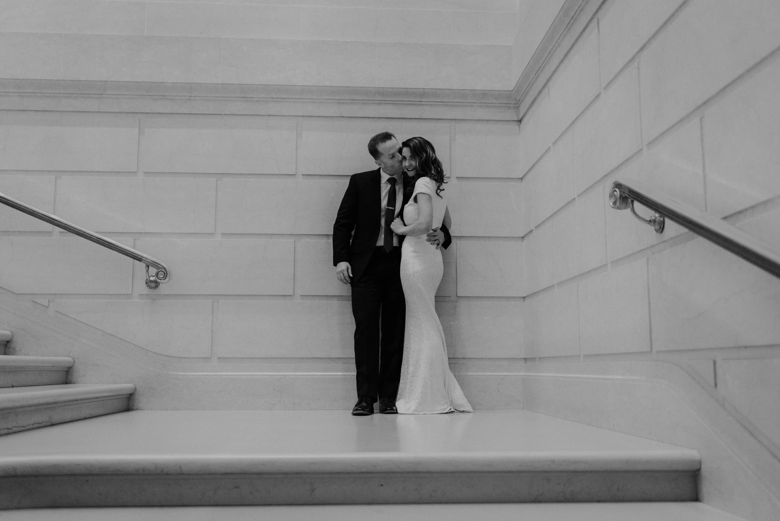 Erin-Kirkpatrick-Photography-Britt-Ben-Dec-22-2017-318.jpg