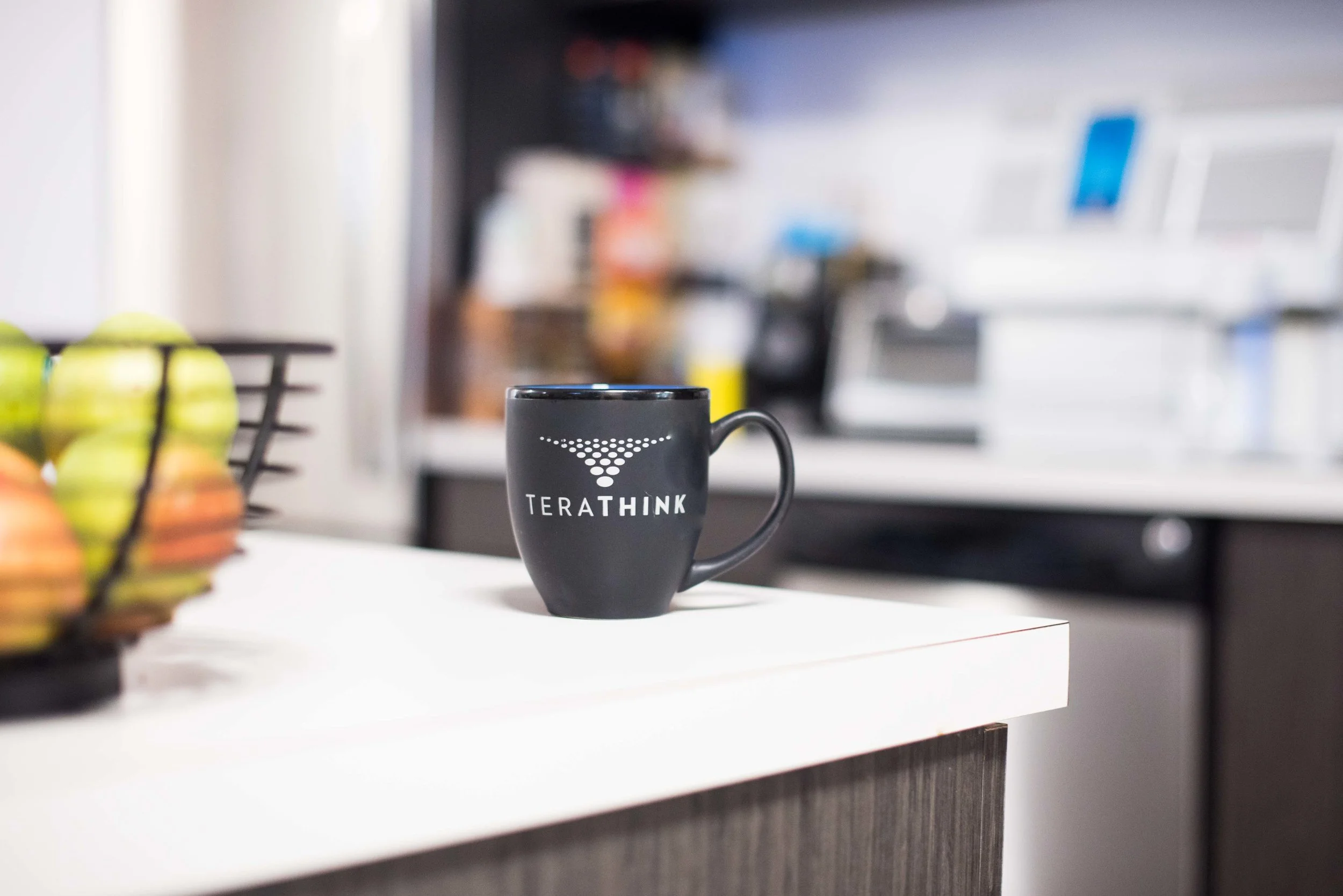 Local-Grit-Erin-Fabio-Photography-TeraThink-Brand-Shoot-May-2018-4.jpg