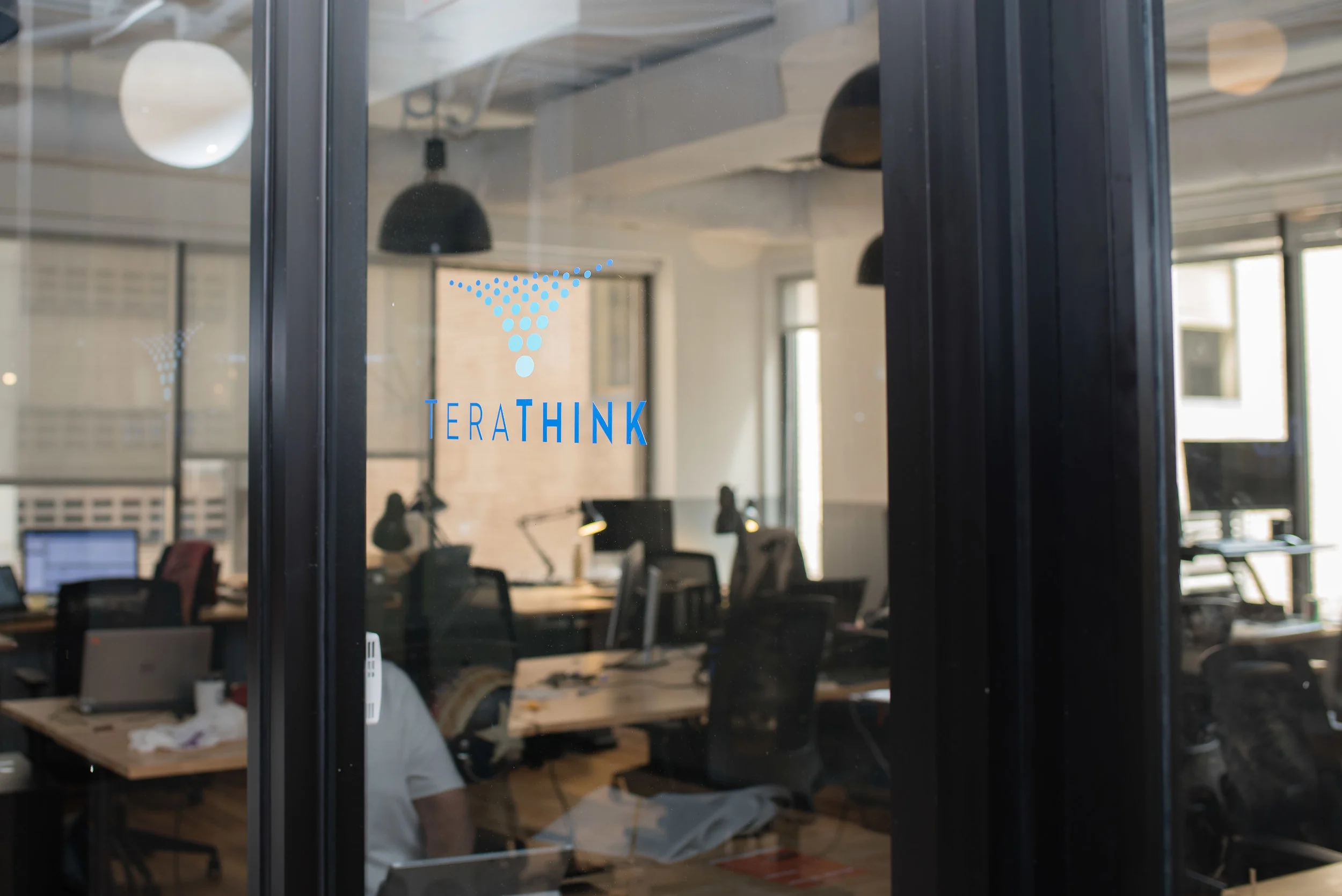 Local-Grit-Erin-Fabio-Photography-TeraThink-Brand-Shoot-May-2018-46.jpg