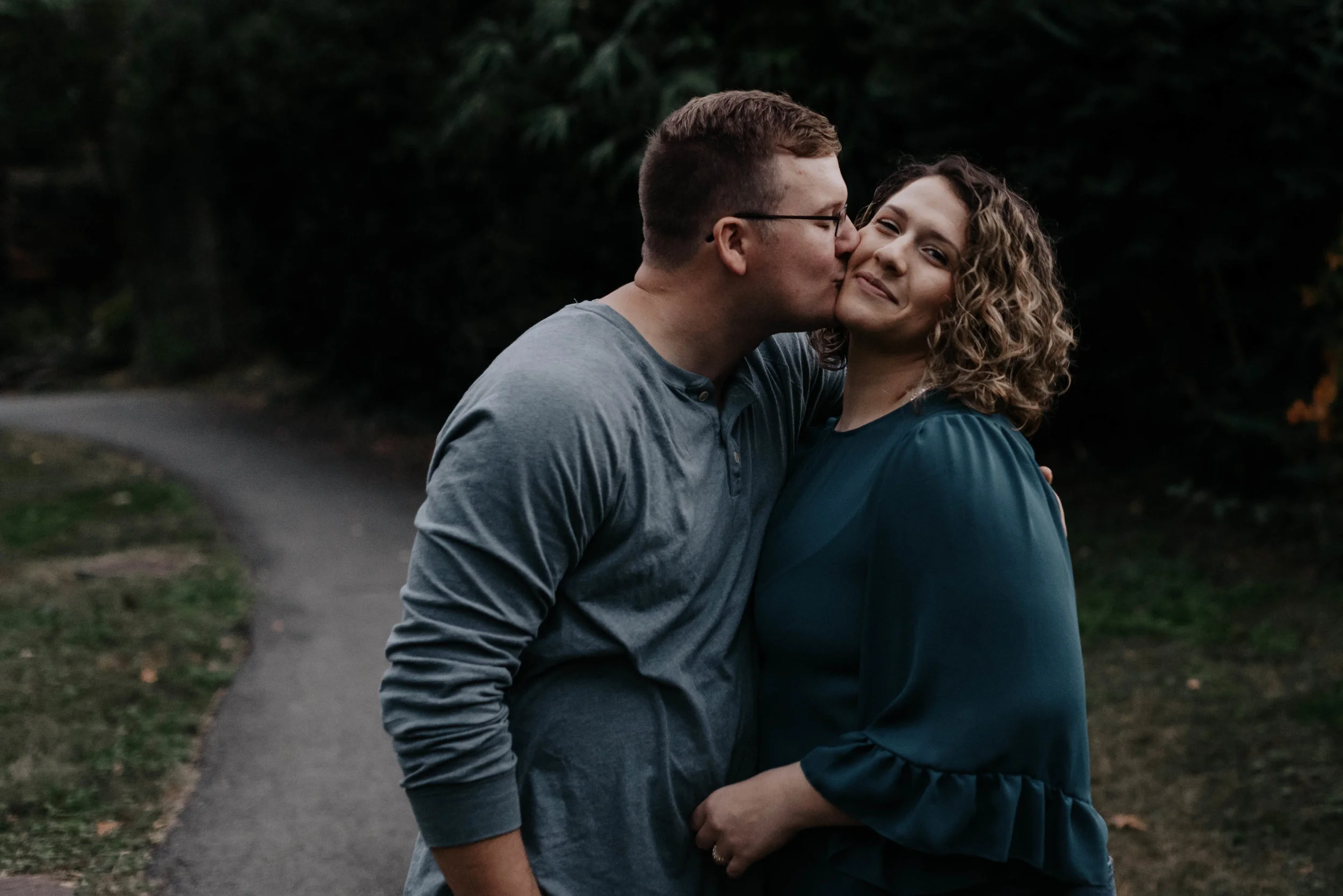 Erin-Kirkpatrick-Photography-Victoria-Graduation-Oct-2017-105.jpg