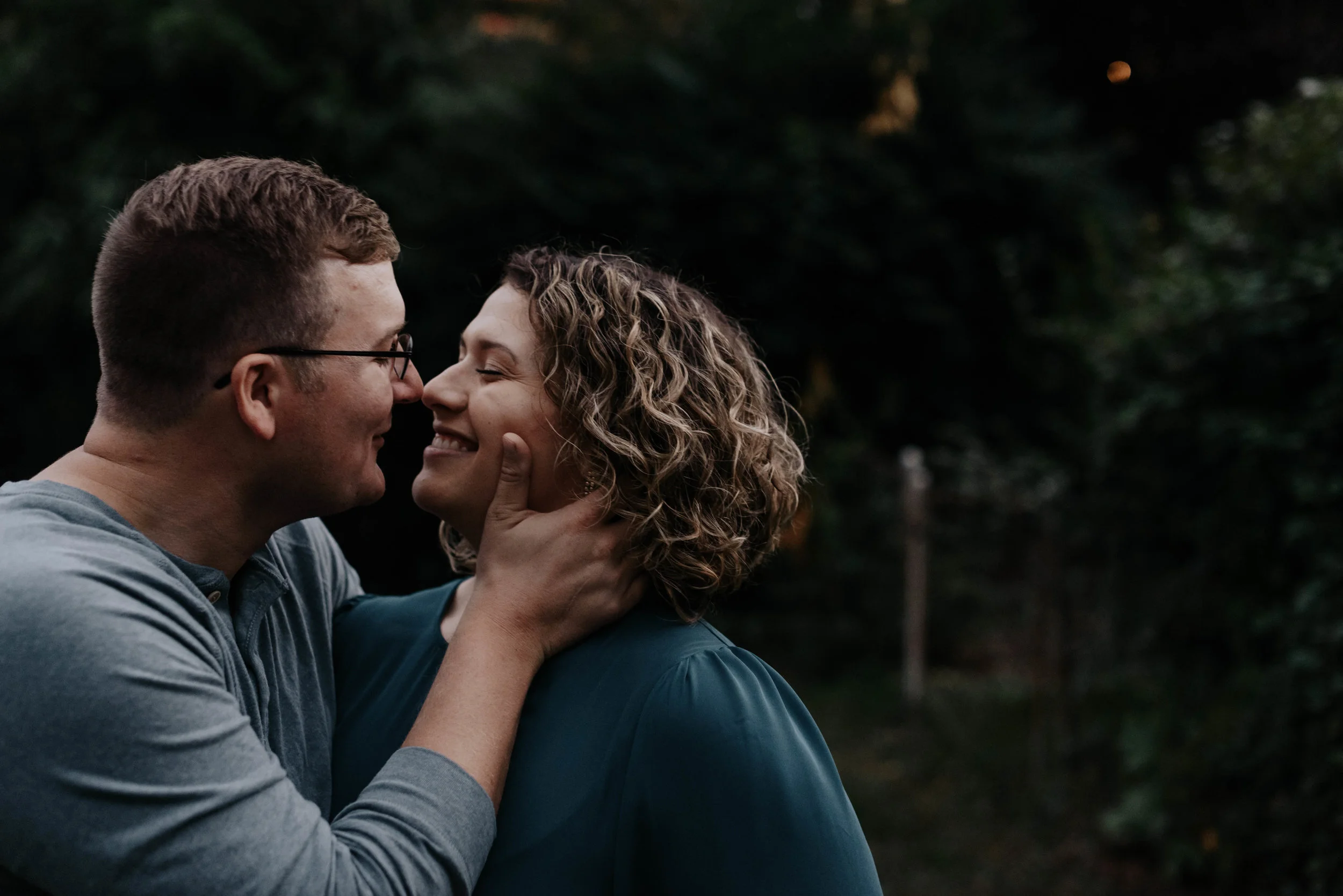 Erin-Kirkpatrick-Photography-Victoria-Graduation-Oct-2017-111.jpg