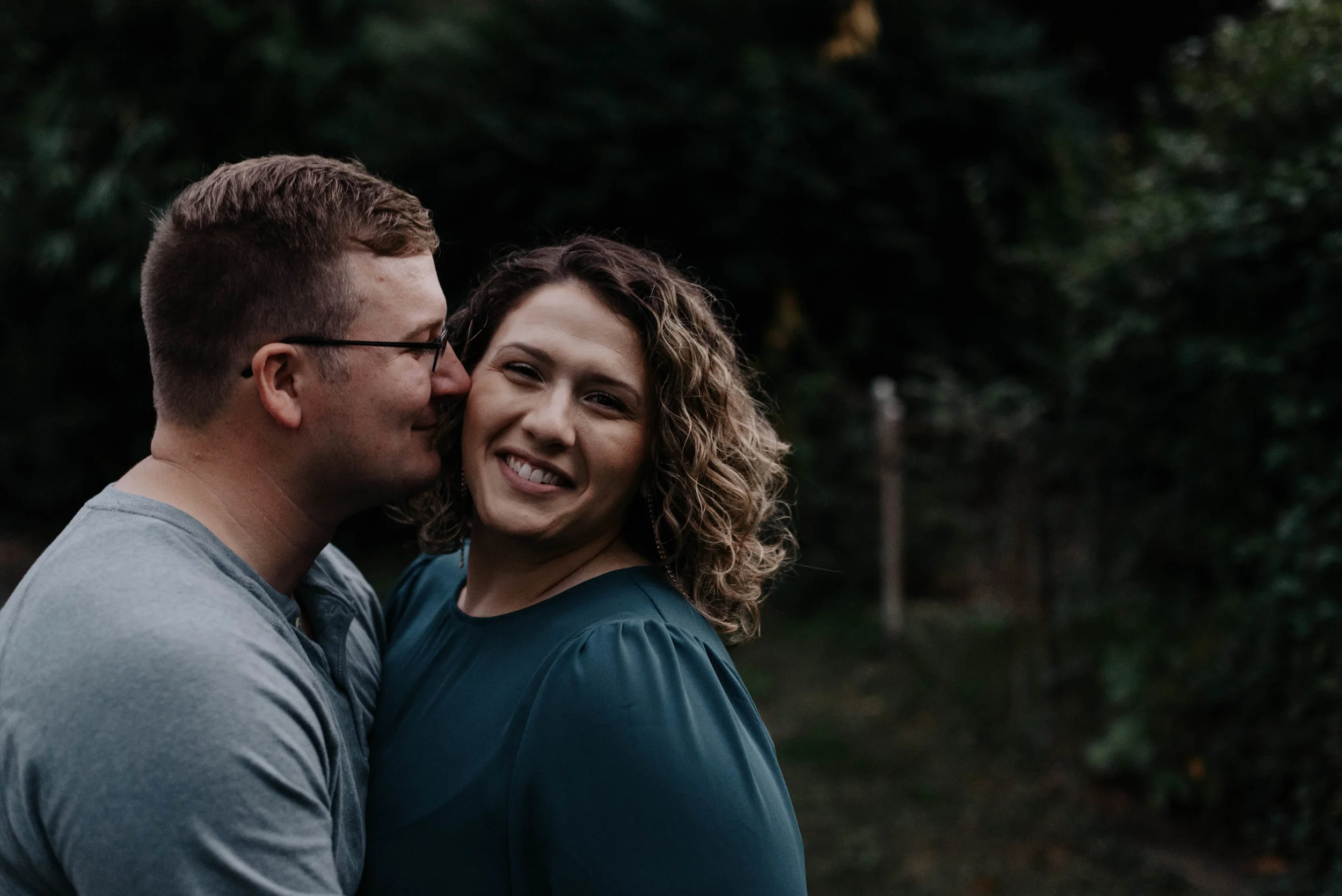 Erin-Kirkpatrick-Photography-Victoria-Graduation-Oct-2017-118.jpg