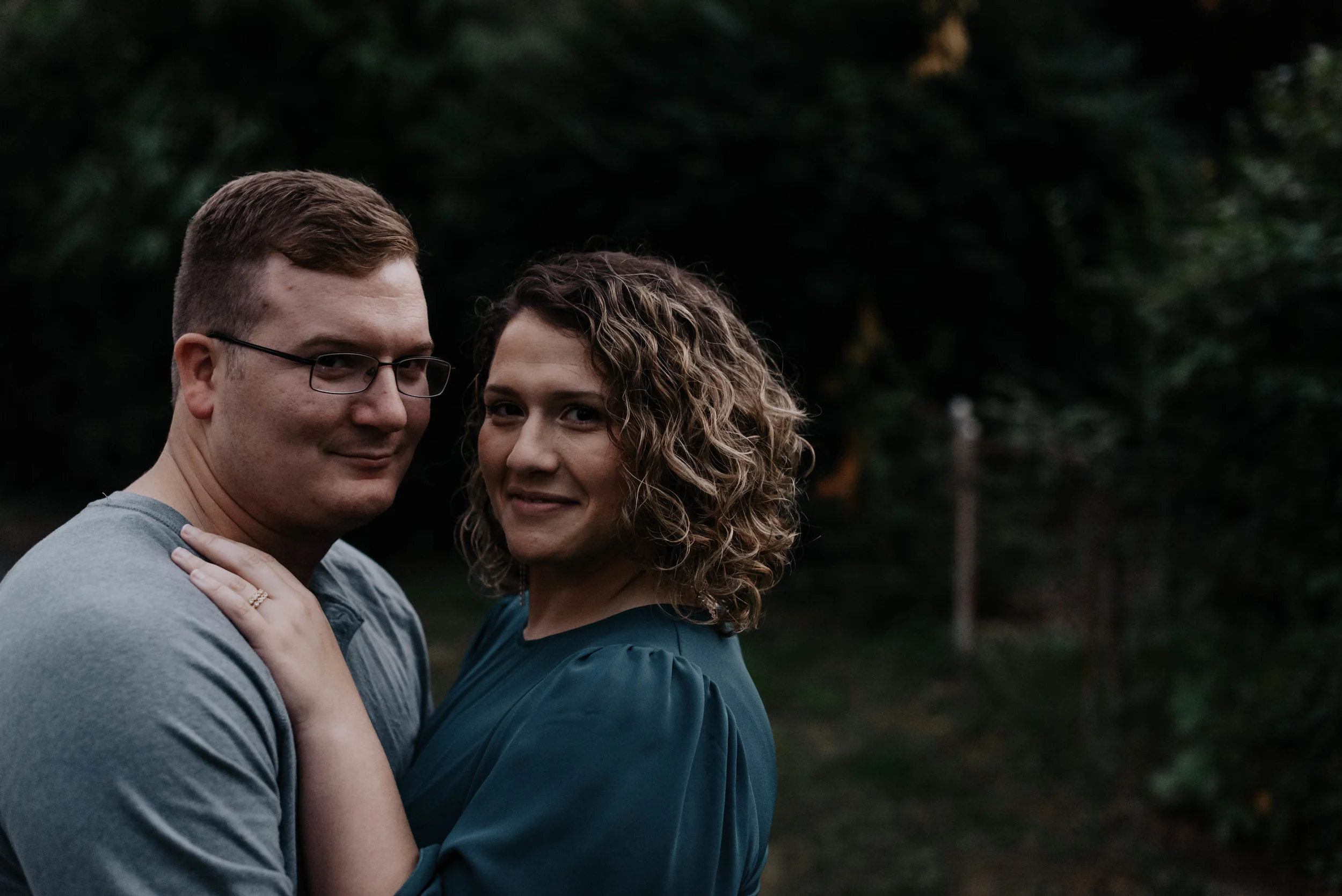 Erin-Kirkpatrick-Photography-Victoria-Graduation-Oct-2017-122.jpg