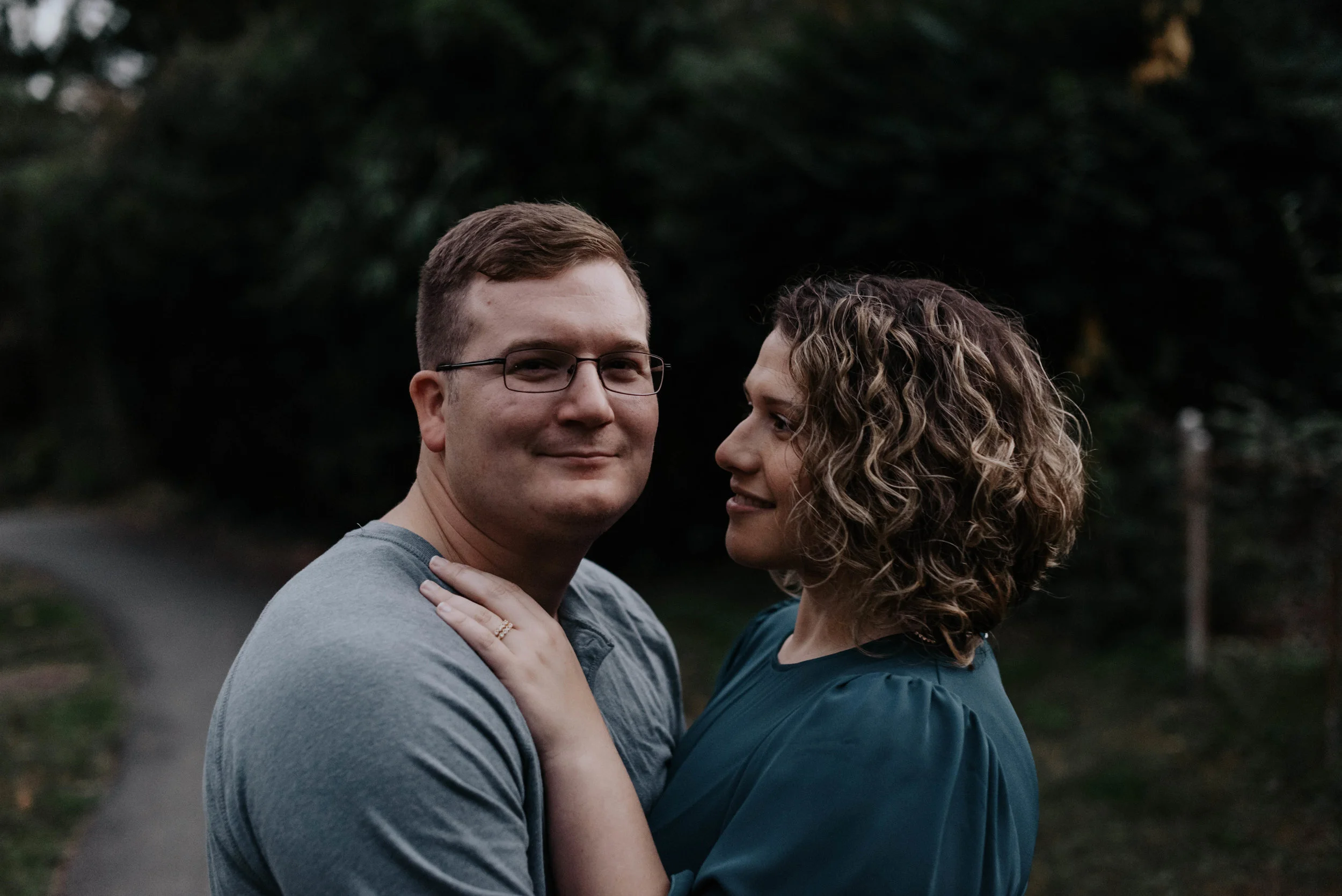 Erin-Kirkpatrick-Photography-Victoria-Graduation-Oct-2017-123.jpg