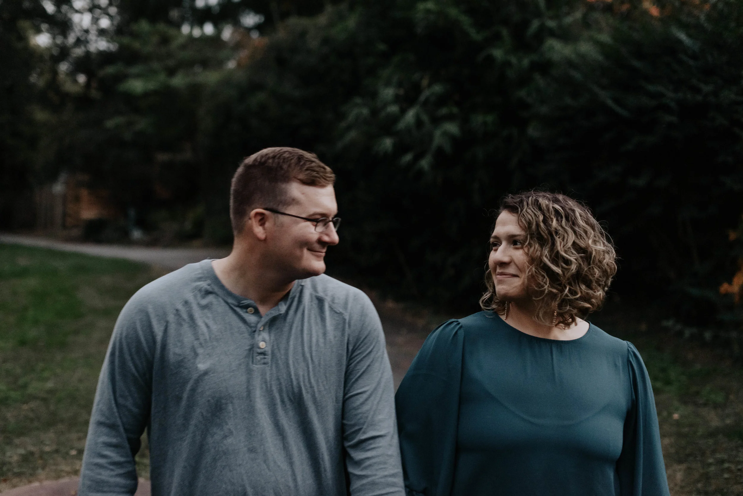 Erin-Kirkpatrick-Photography-Victoria-Graduation-Oct-2017-131.jpg