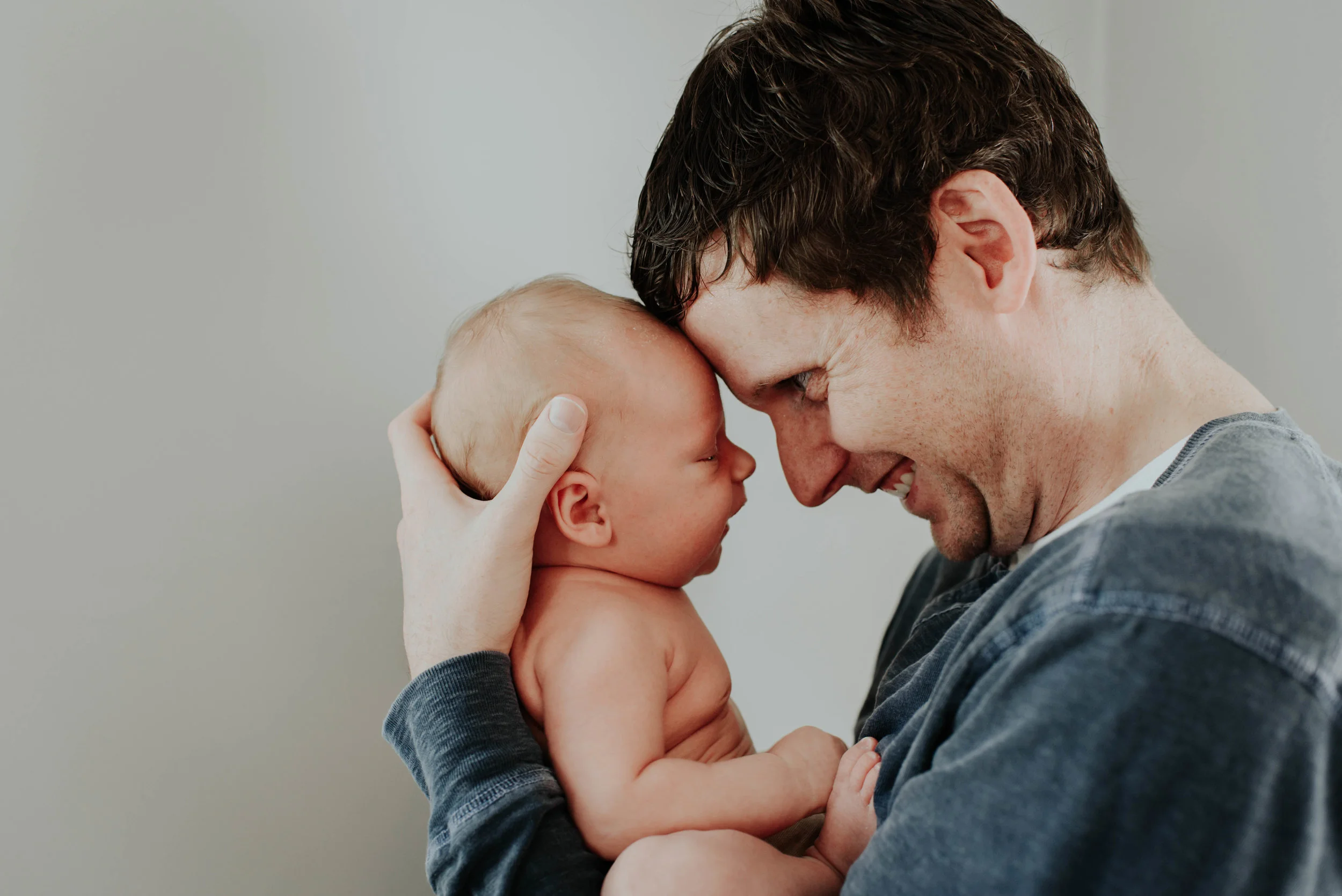 Erin-Kirkpatrick-Photography-Logan-Newborn-Oct-2017-31.jpg