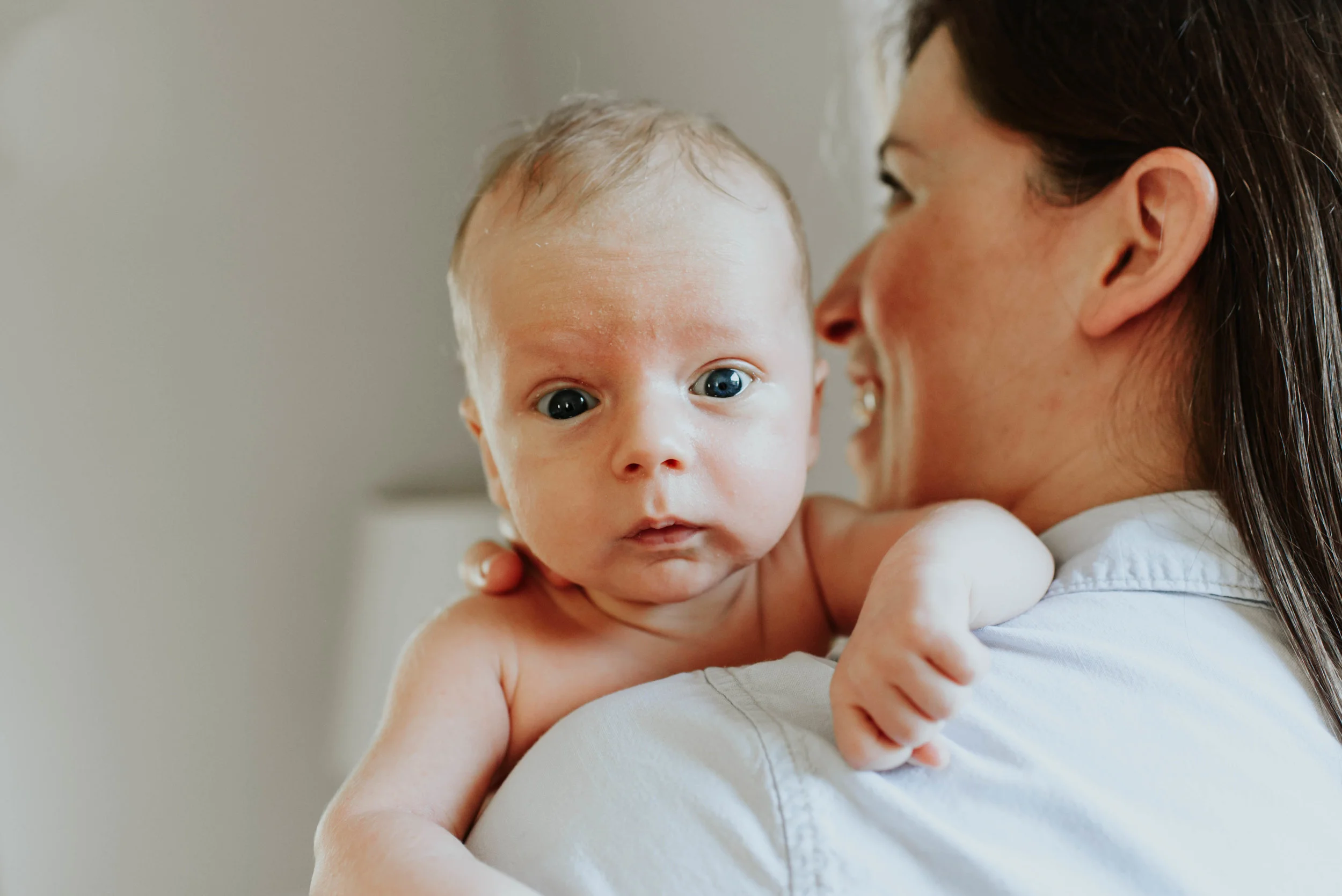 Erin-Kirkpatrick-Photography-Logan-Newborn-Oct-2017-36.jpg