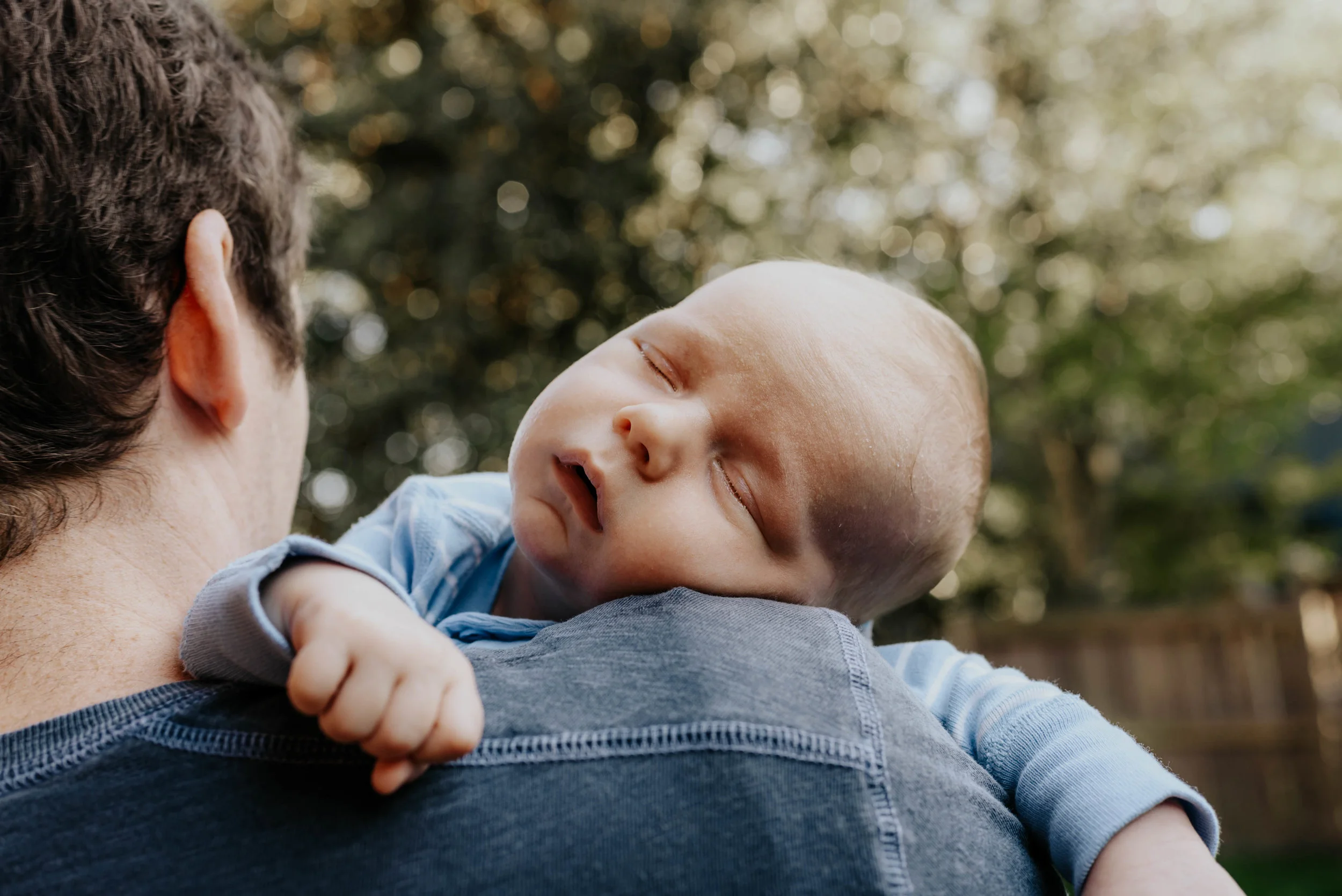 Erin-Kirkpatrick-Photography-Logan-Newborn-Oct-2017-64.jpg