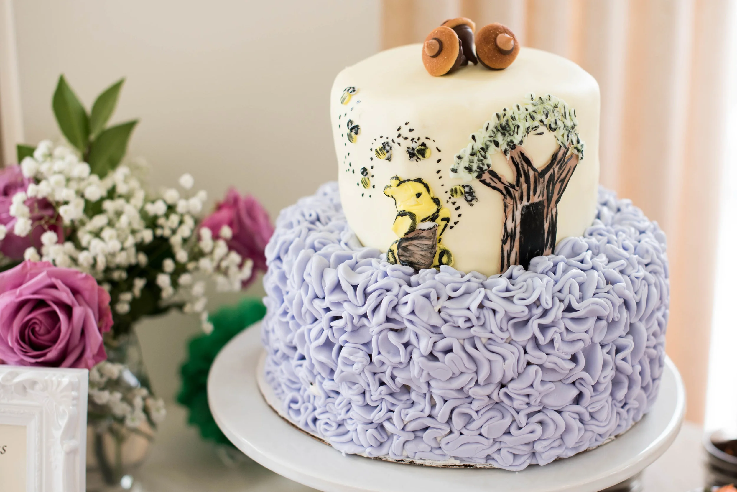 EnglerBabyShower-1.jpg