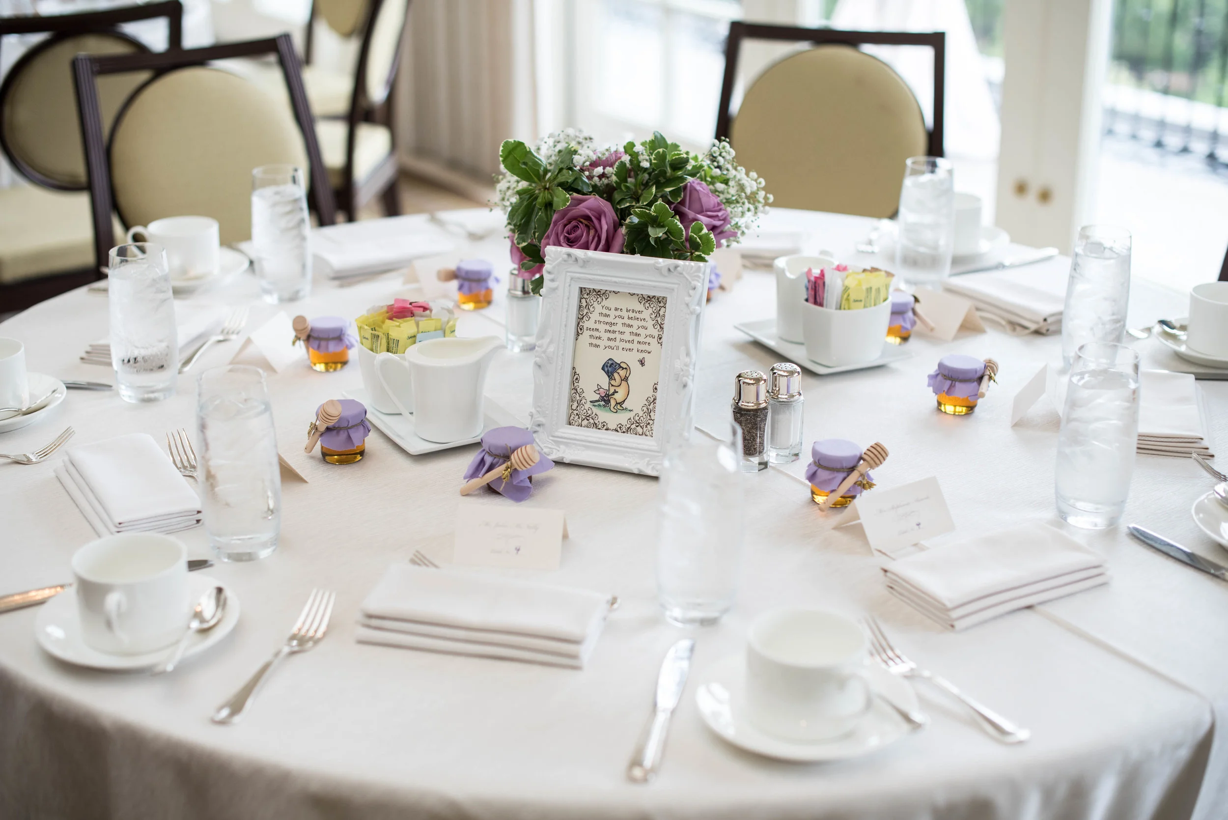 EnglerBabyShower-8.jpg