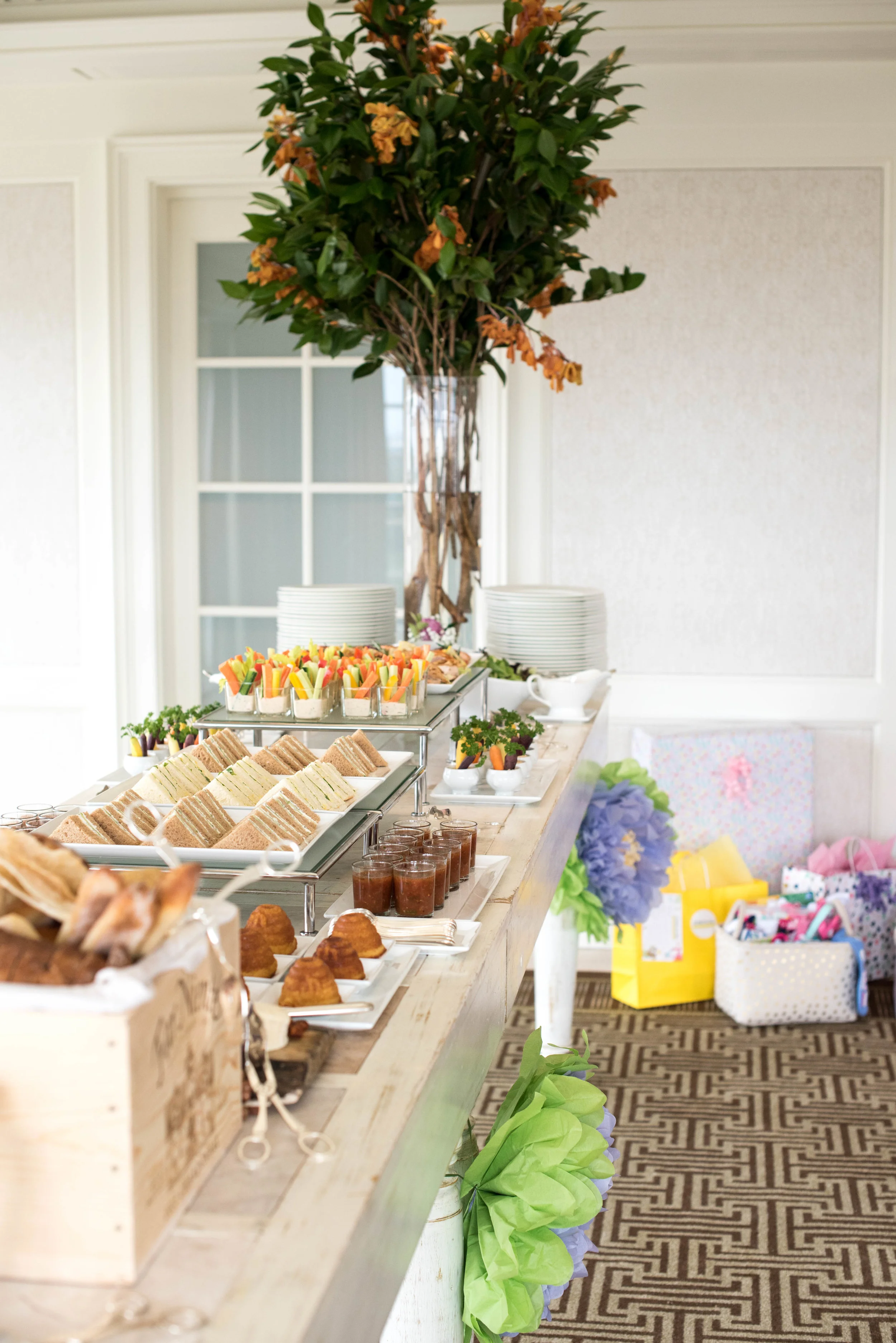 EnglerBabyShower-15.jpg