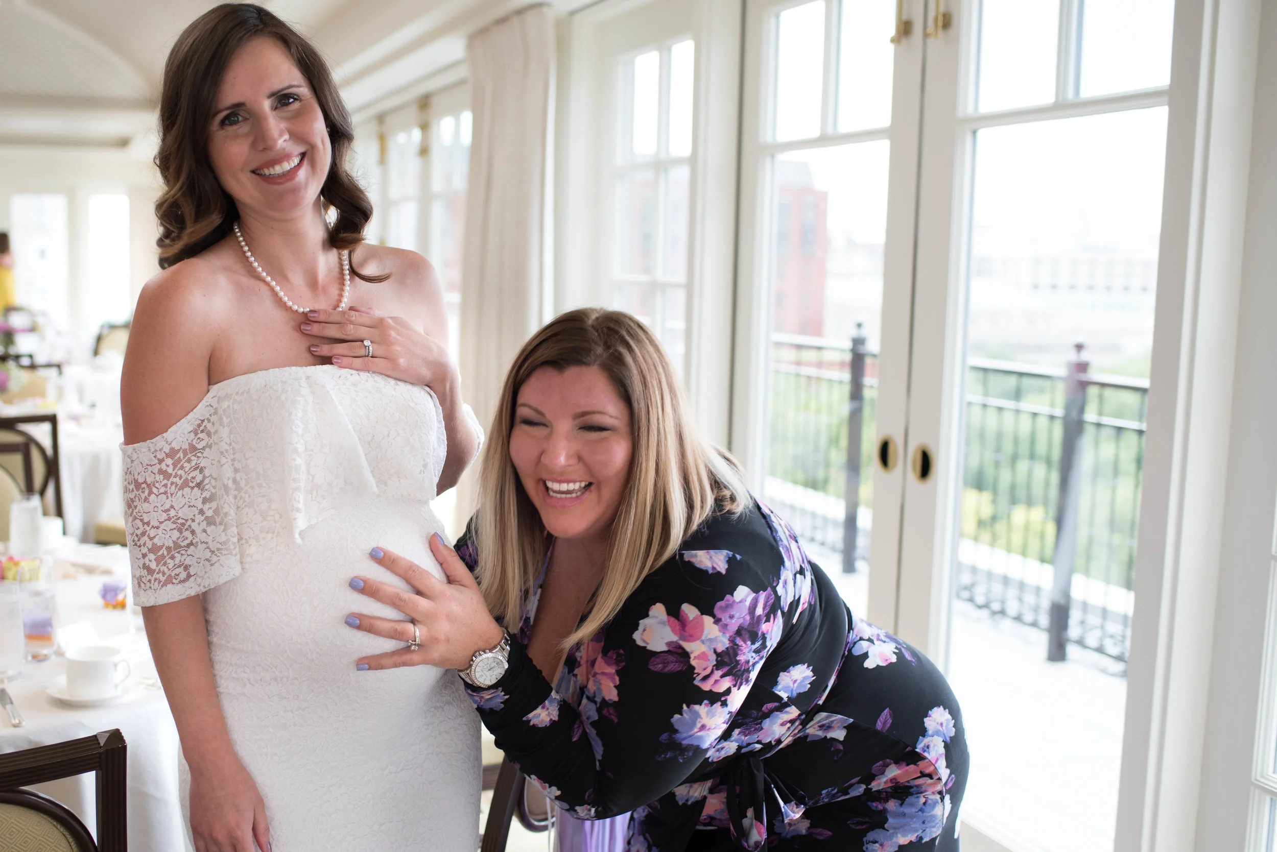 EnglerBabyShower-70.jpg