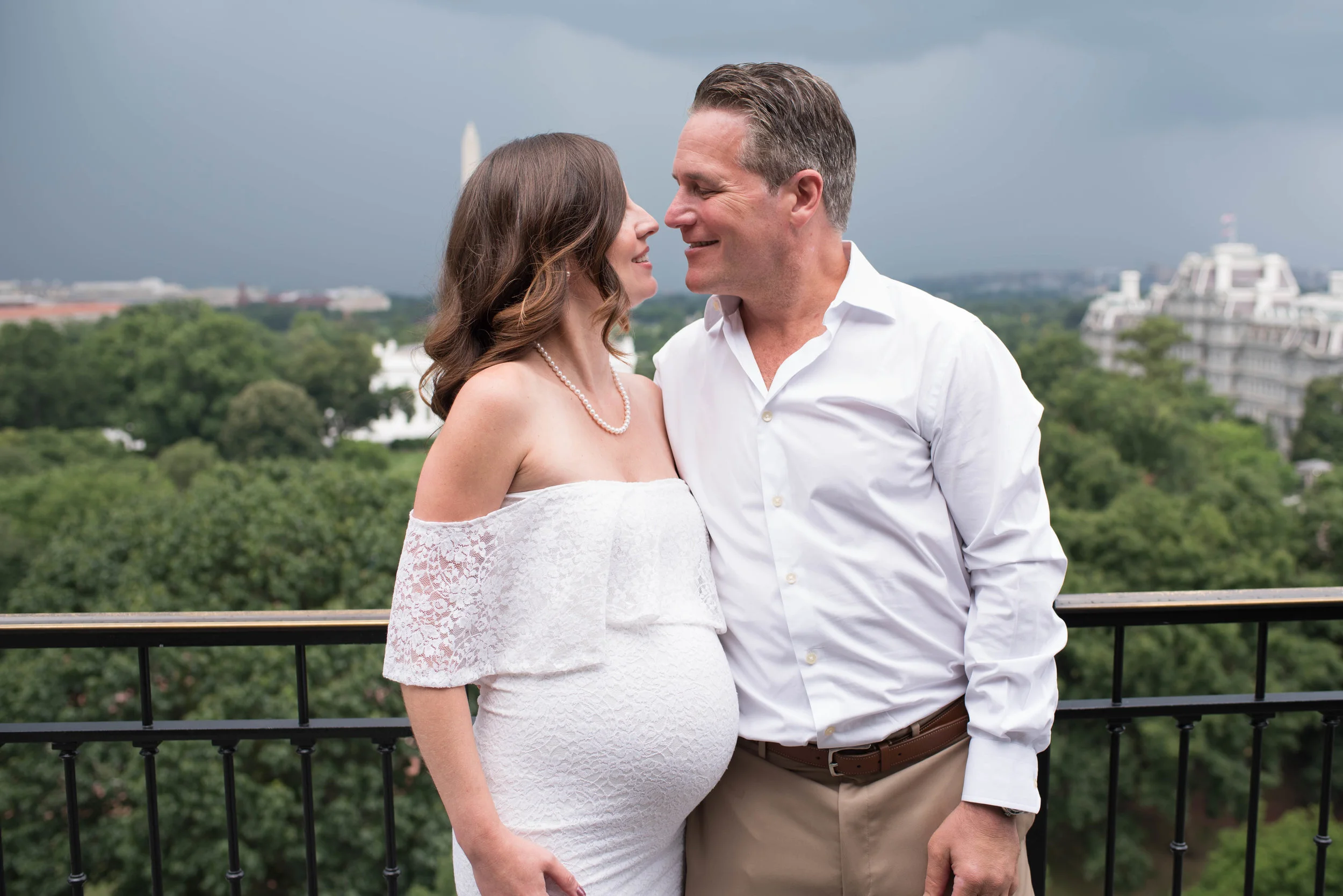 EnglerBabyShower-81.jpg