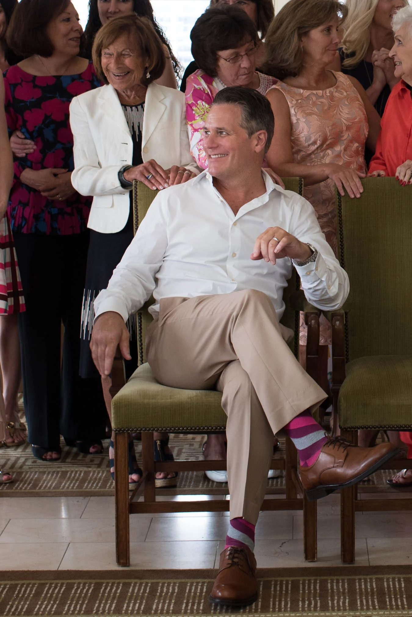 EnglerBabyShower-147.jpg