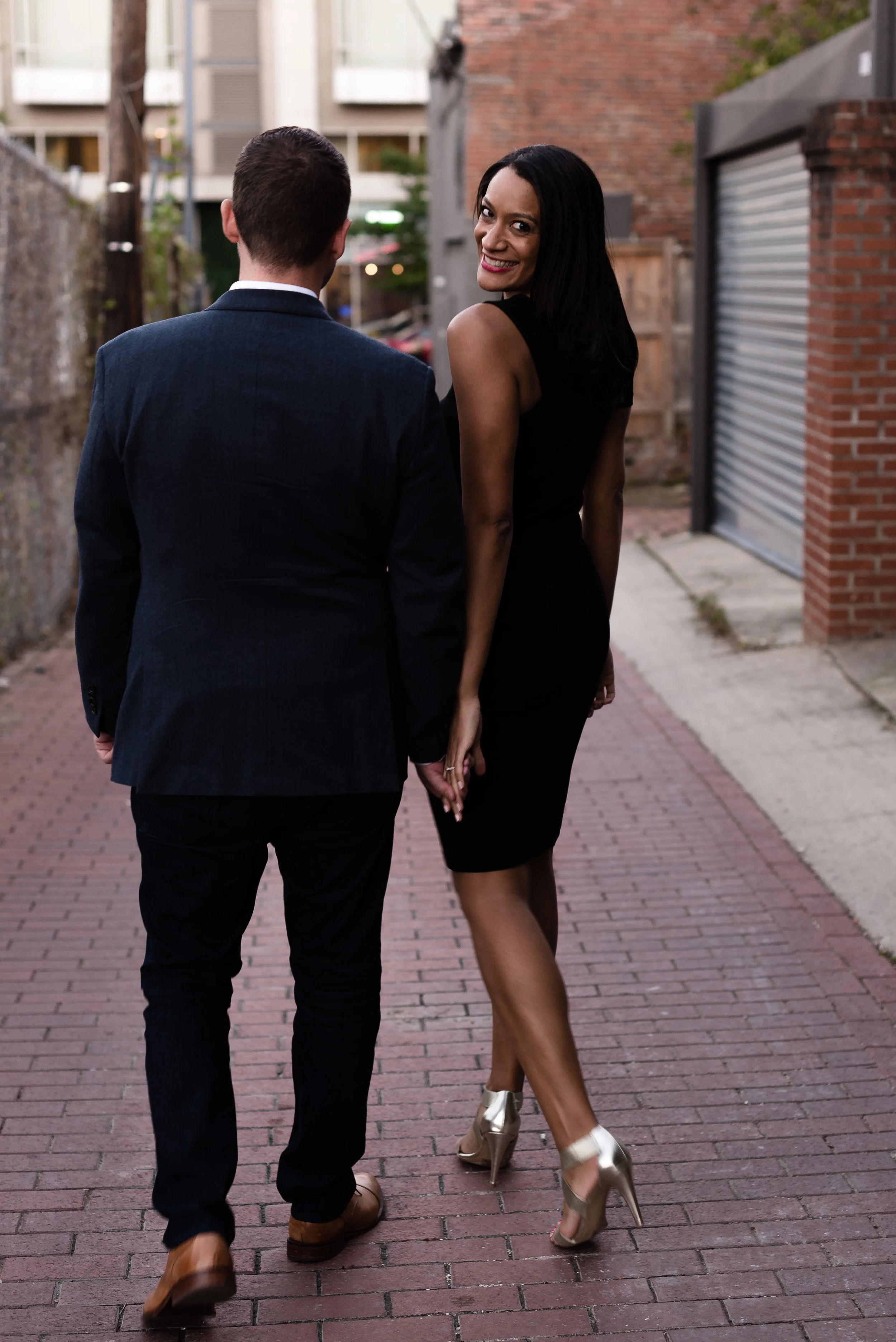 Erin-Fabio-Photography-Jen-and-Tony-Engagement-Oct-2018-115.jpg