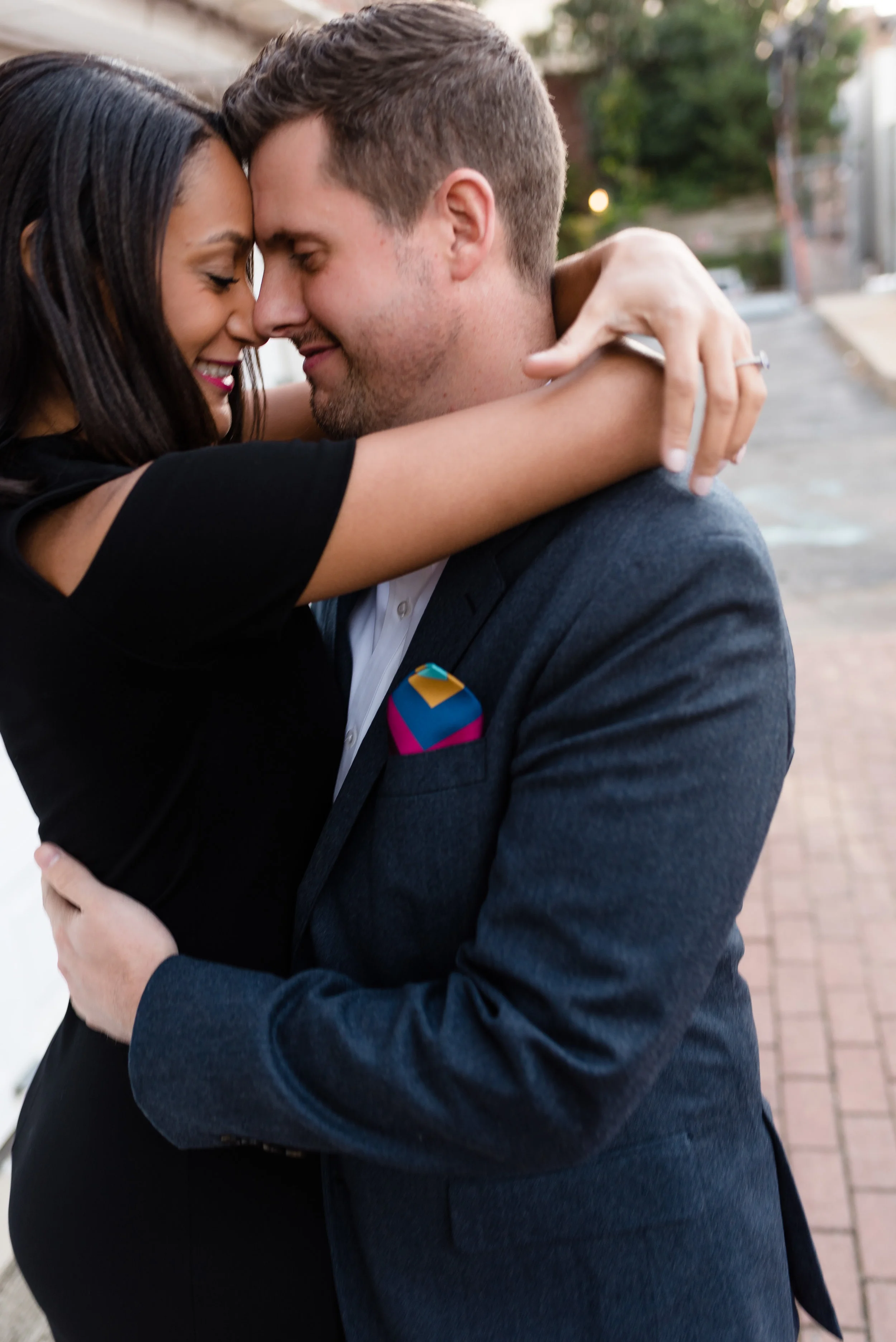 Erin-Fabio-Photography-Jen-and-Tony-Engagement-Oct-2018-205.jpg