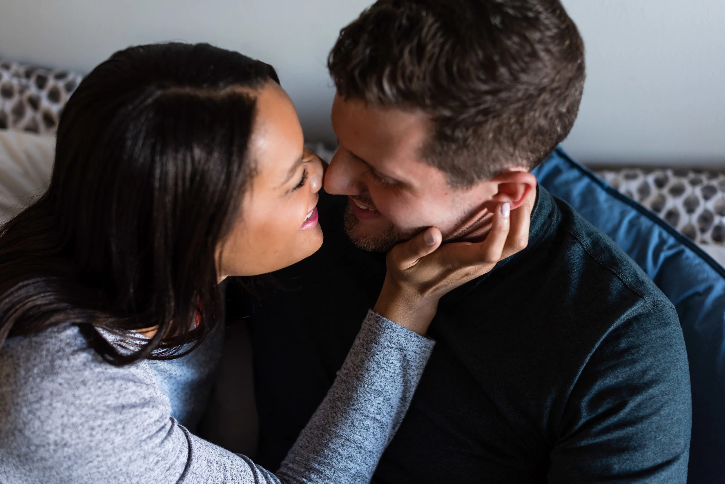 Erin-Fabio-Photography-Jen-and-Tony-Engagement-Oct-2018-201.jpg