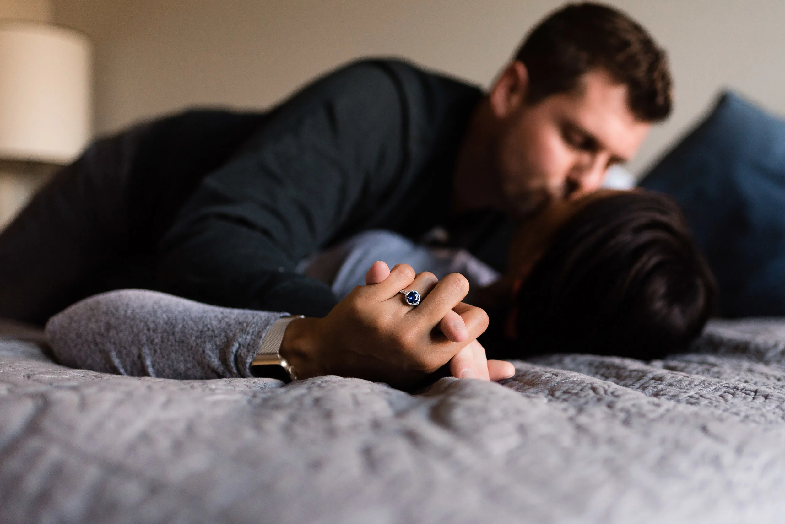 Erin-Fabio-Photography-Jen-and-Tony-Engagement-Oct-2018-202.jpg